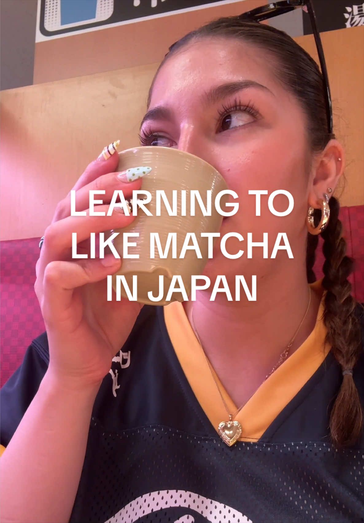 @mia