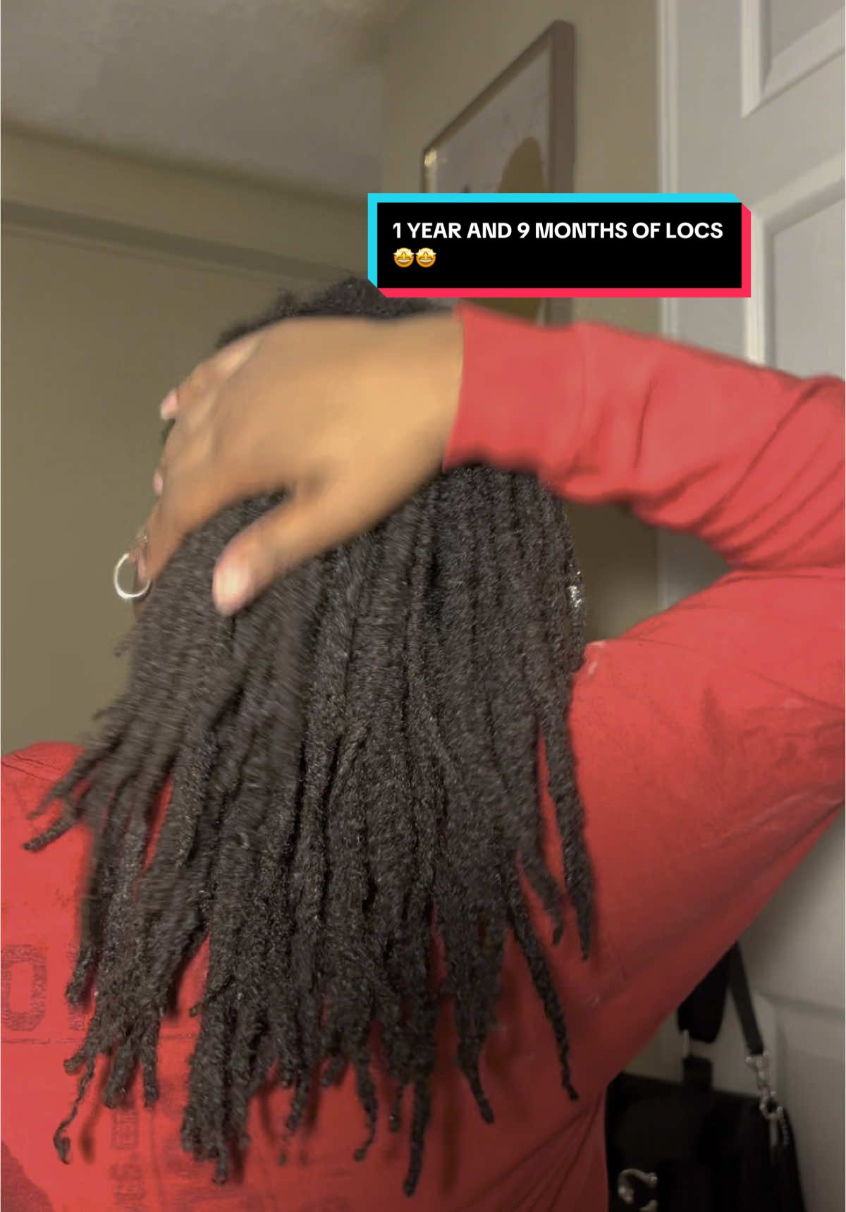 @naturalmax