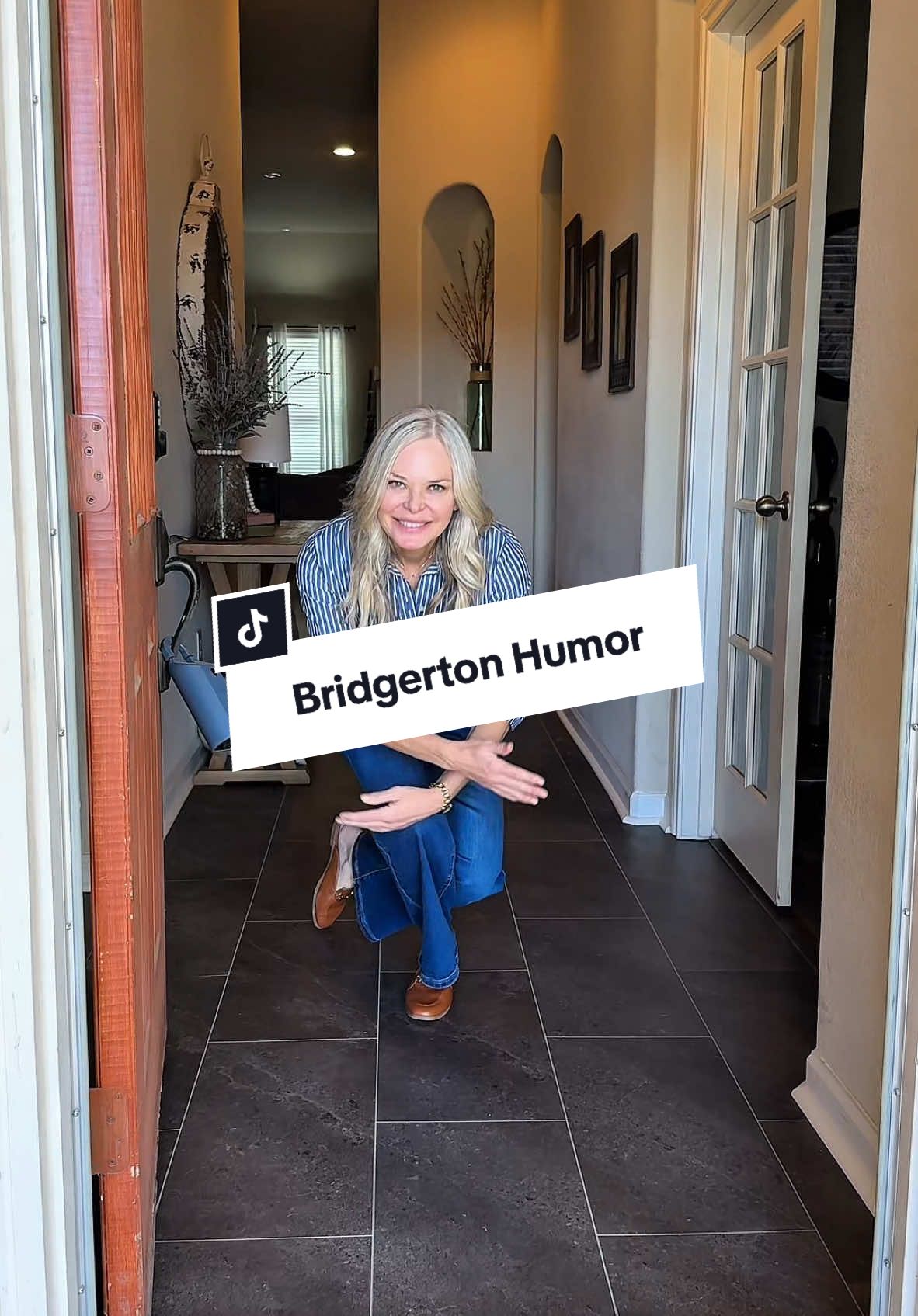 @Kelli Clark, DALLAS REALTOR&reg;️