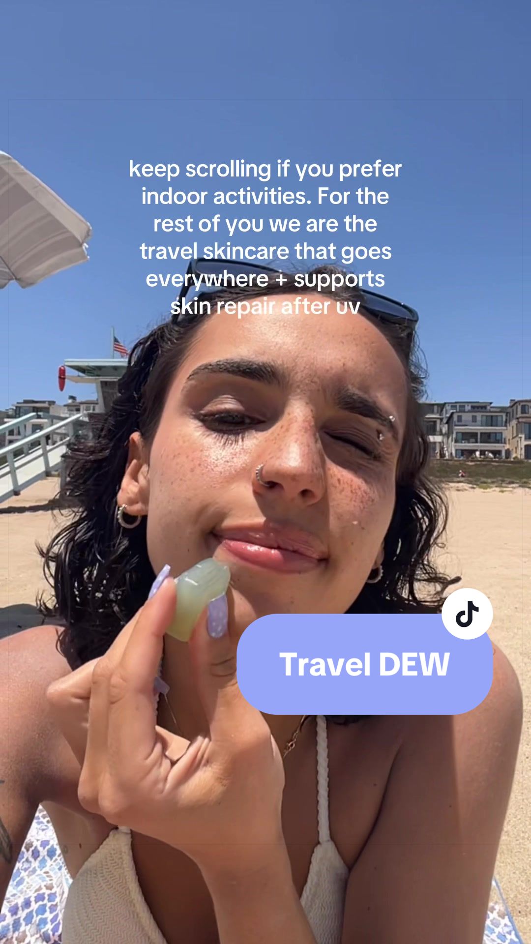 @dewmighty