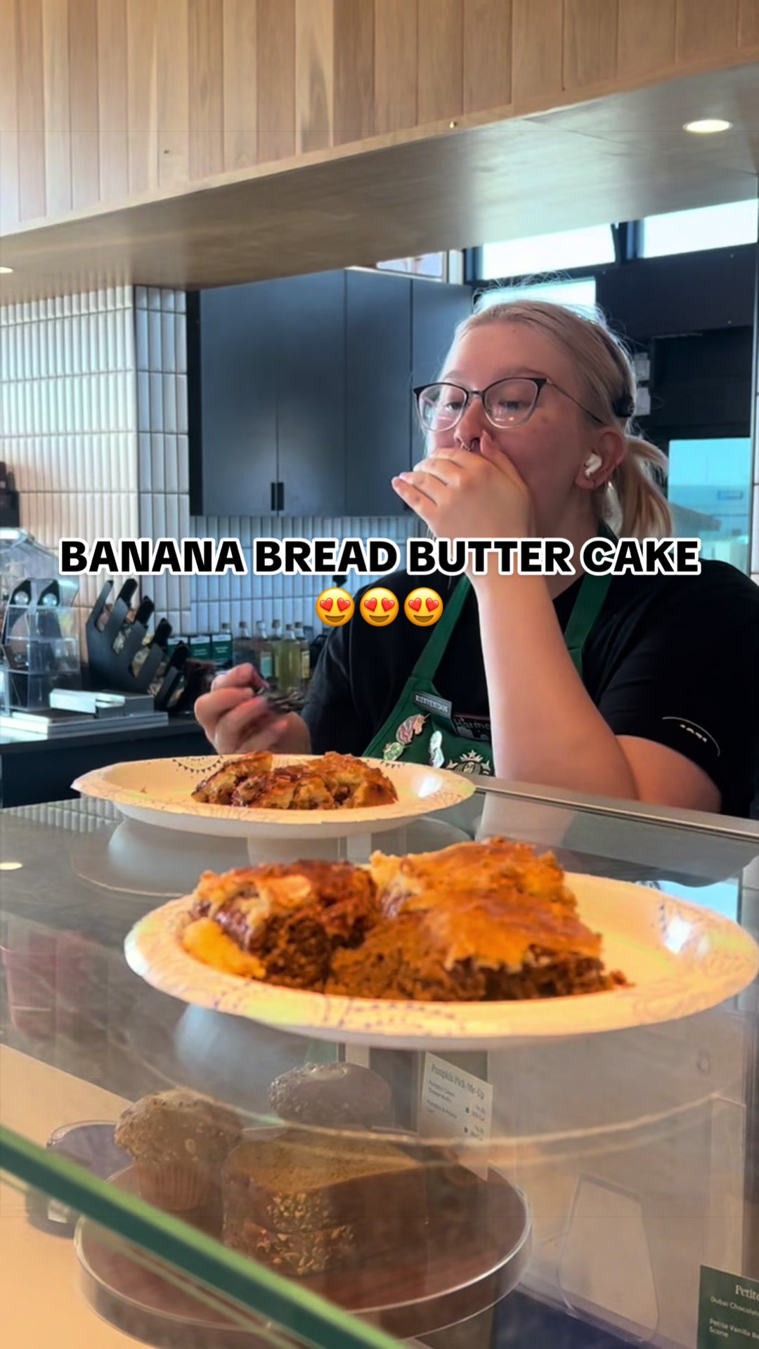 @Teddy's Treats