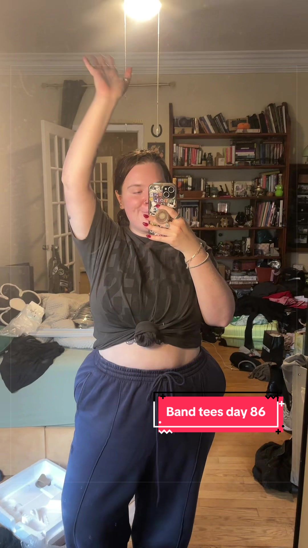 @jacqkoz