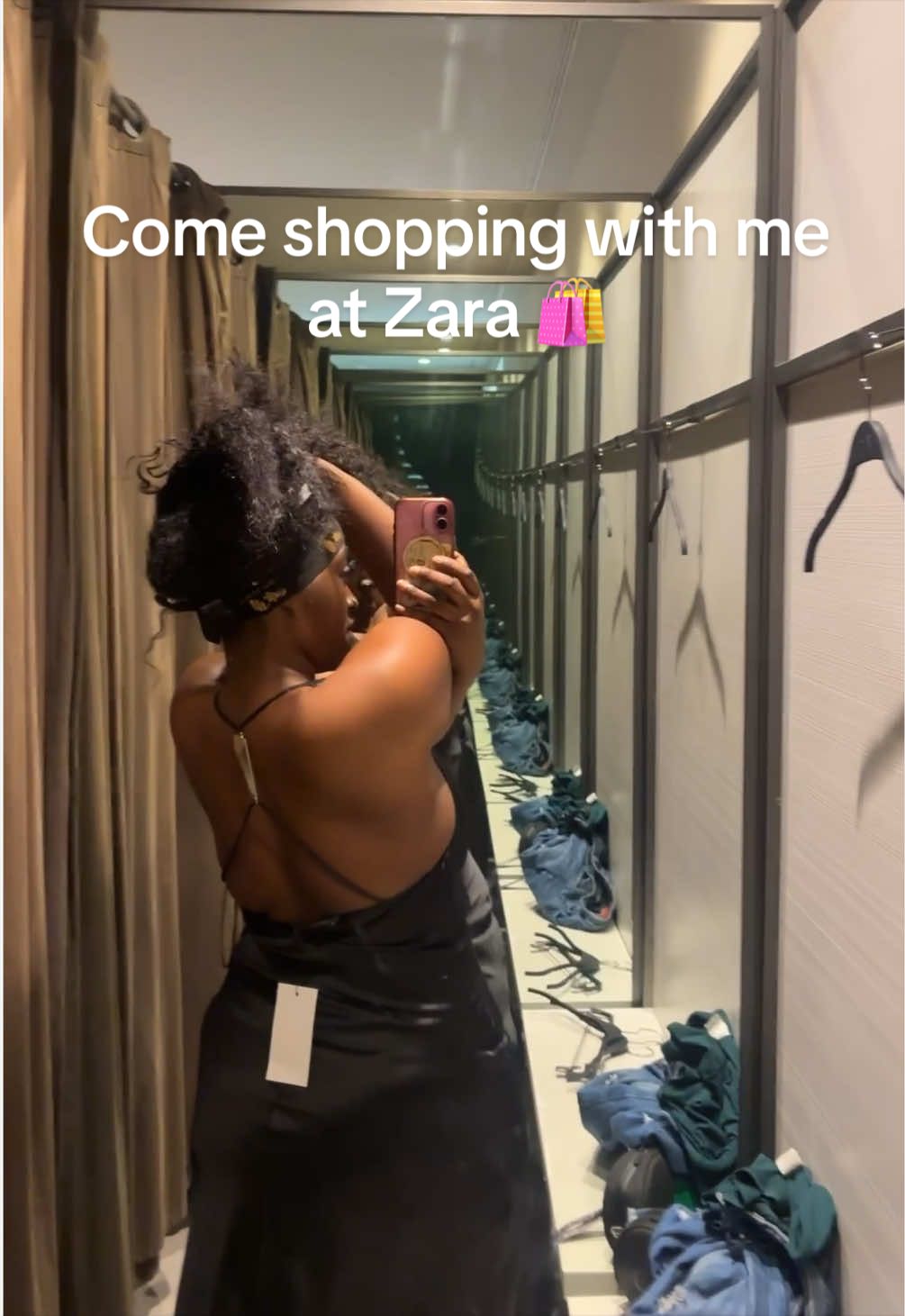 @HER