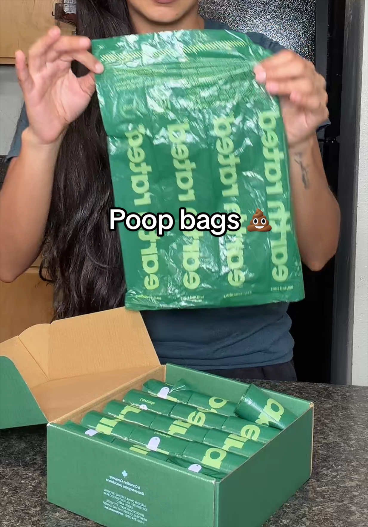 @DulceVause