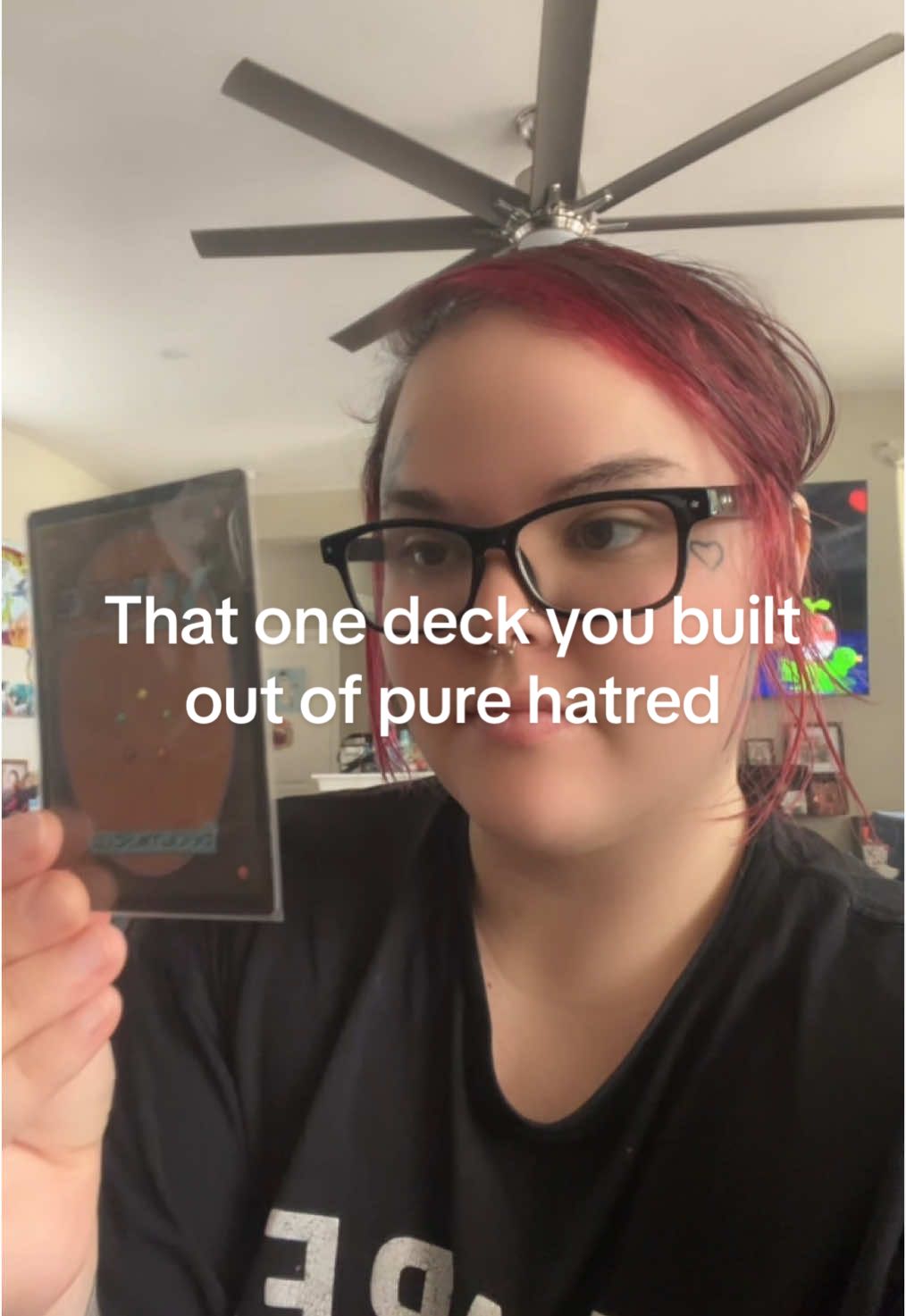 @mtgmommy_