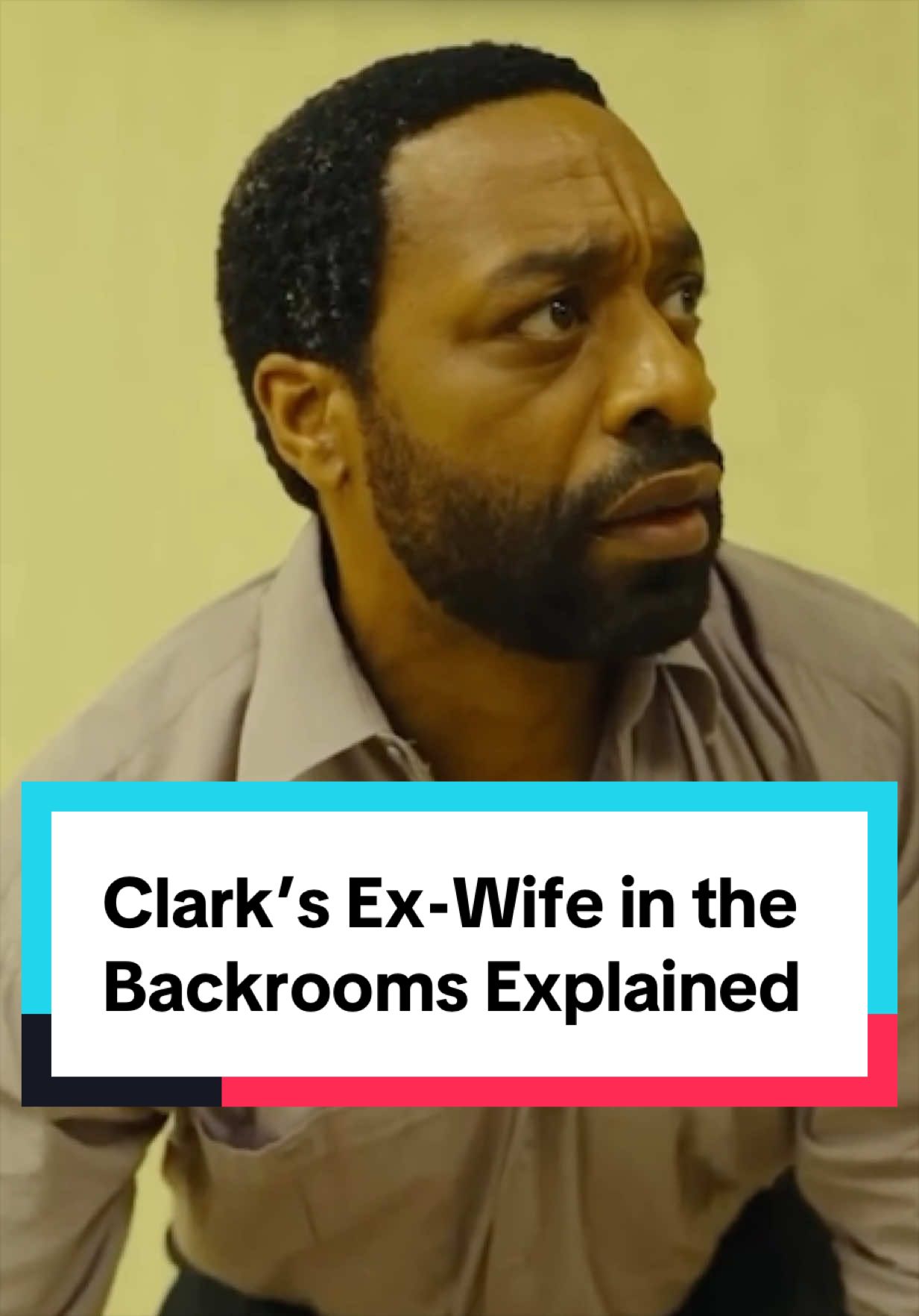 @Movie Facts Pro