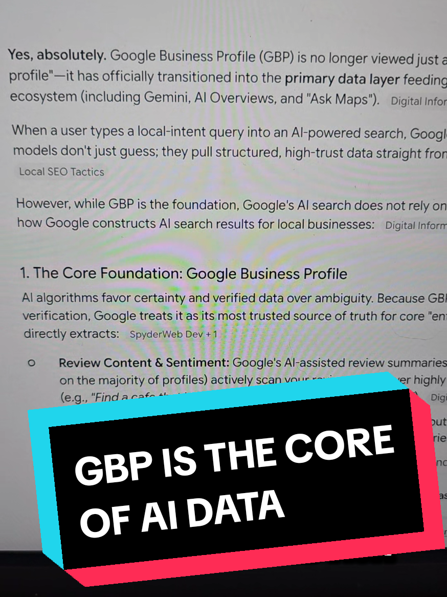 @Colm - Local SEO | AI 🚀