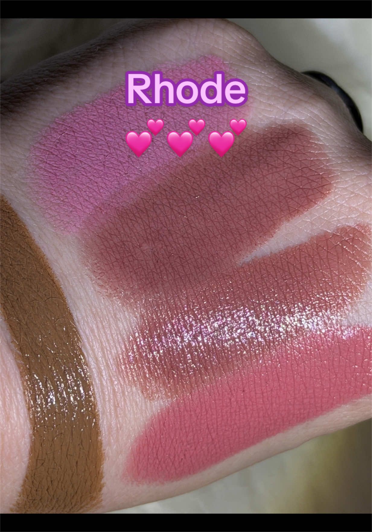 @Heather | PRO MUA