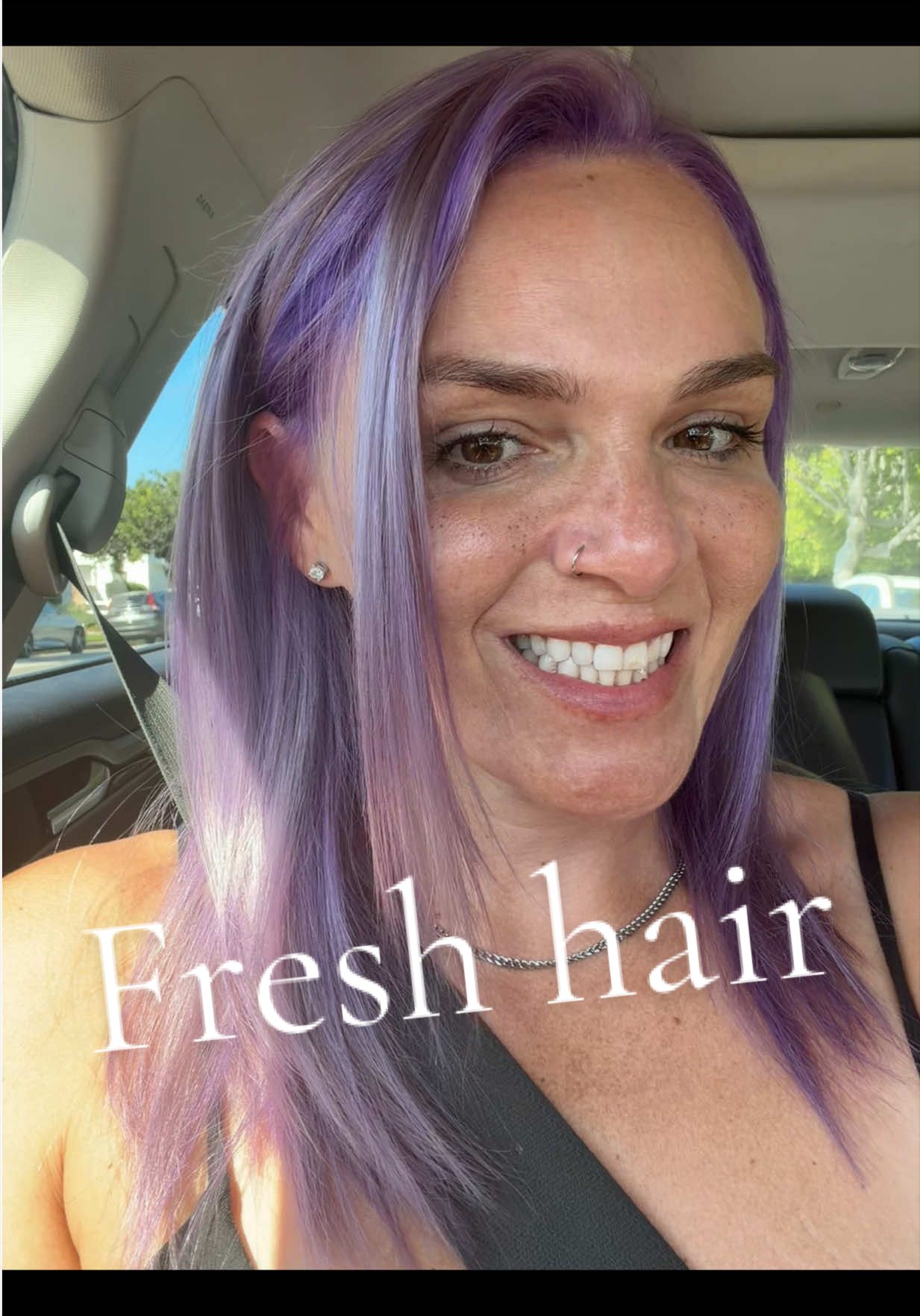 @💜KristySapphire✨