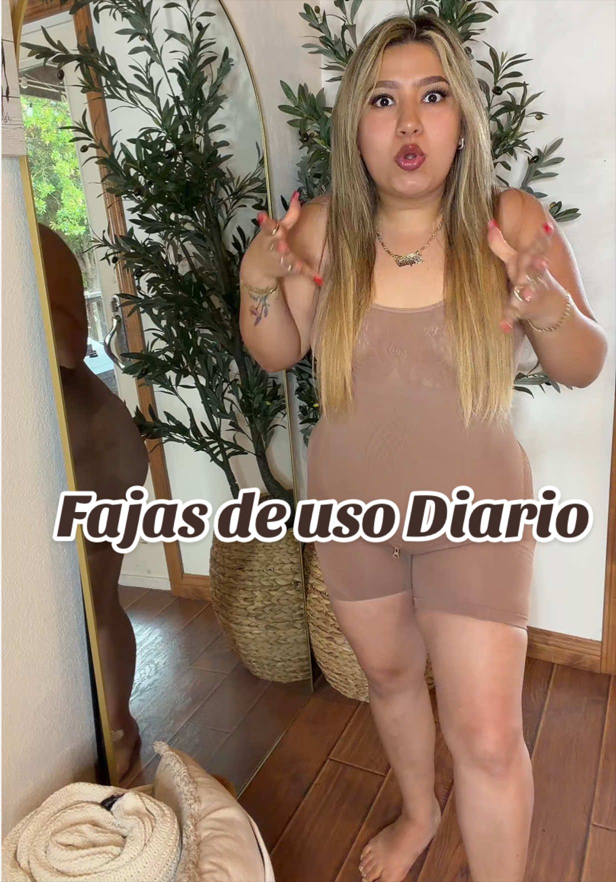 @lupithazzepeda