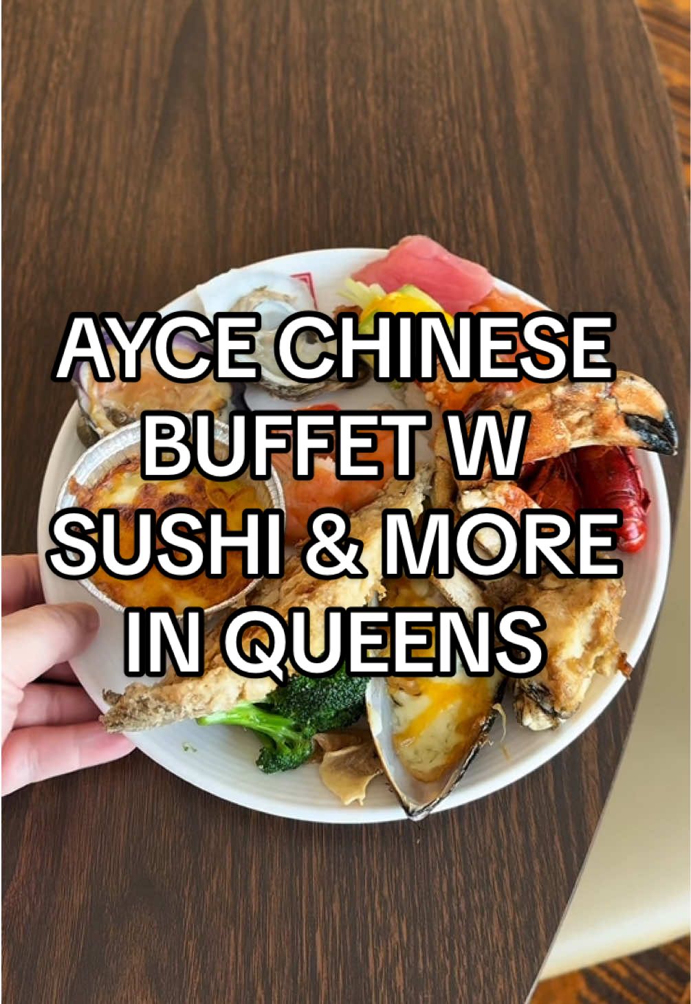 @eathaochows