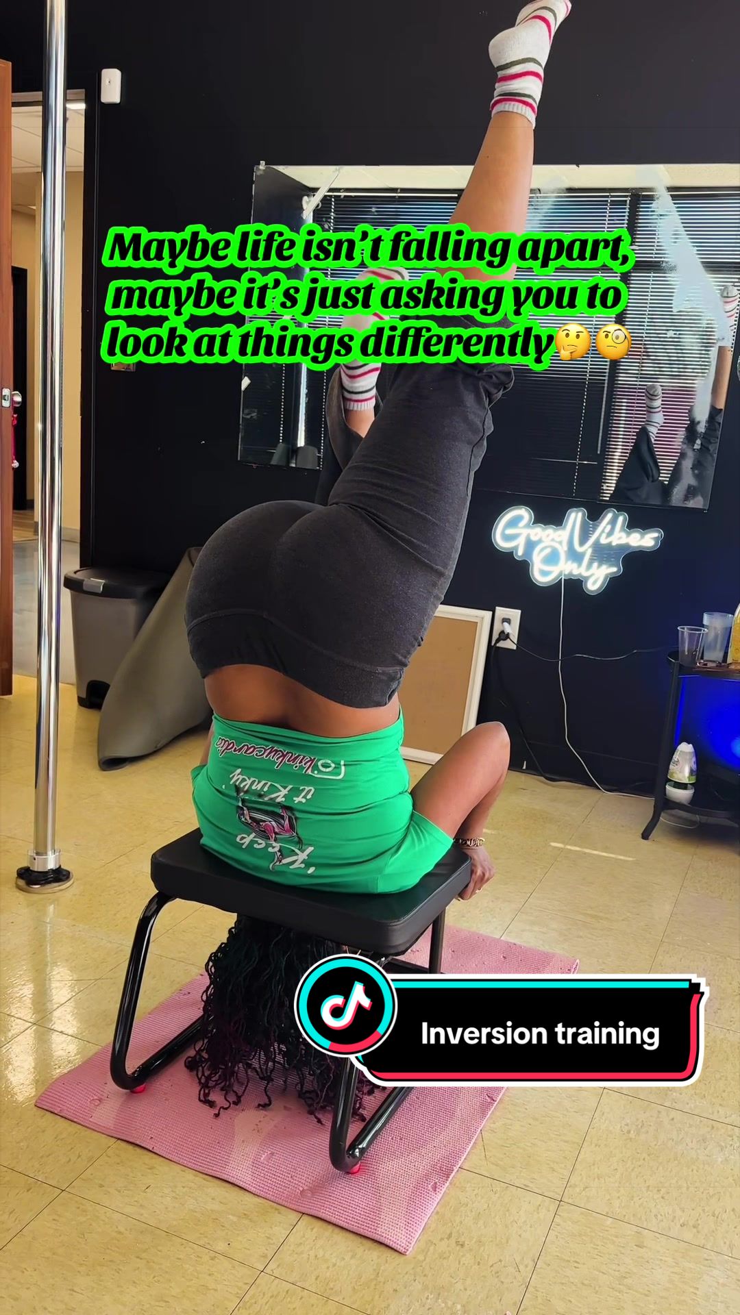 @IAmOrchid