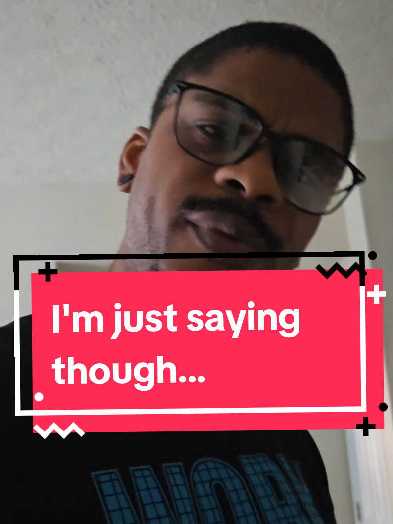 @Aezrael is METVTRXN (I'm back)