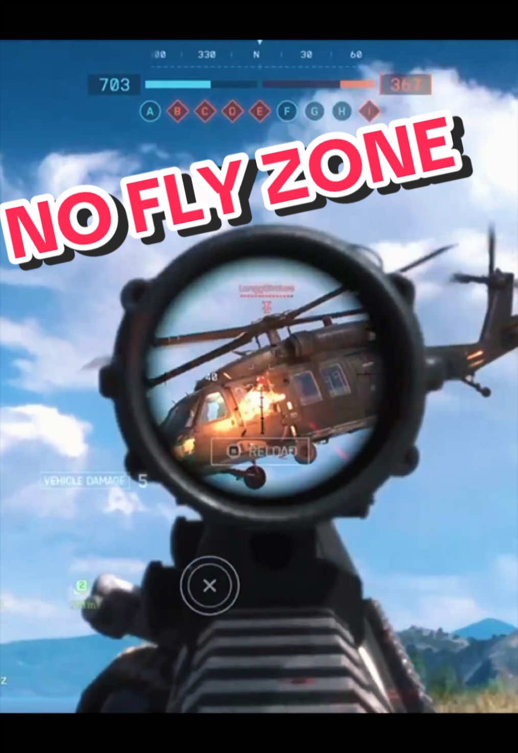@Hawk Biggenz