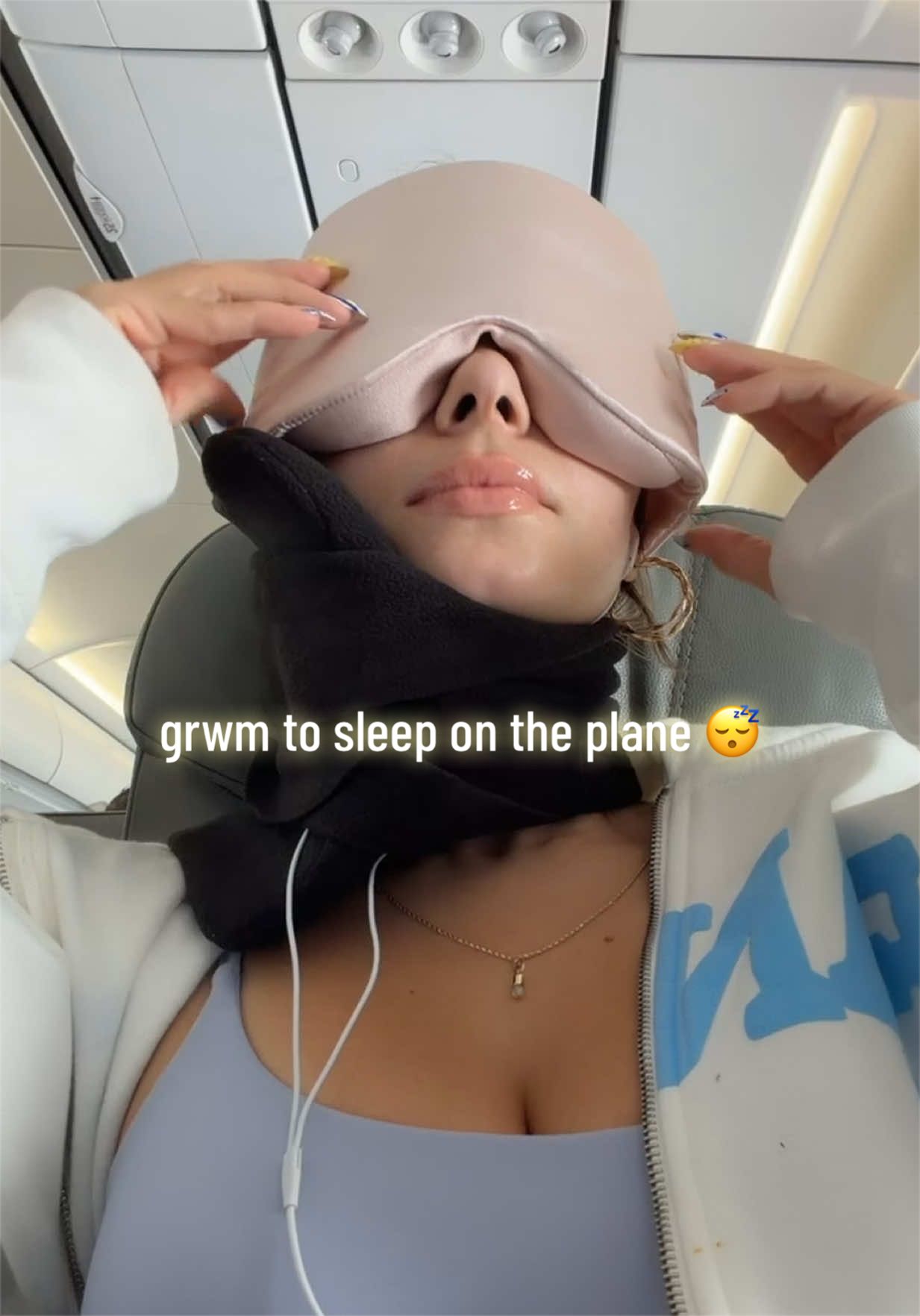 @Kat Vera