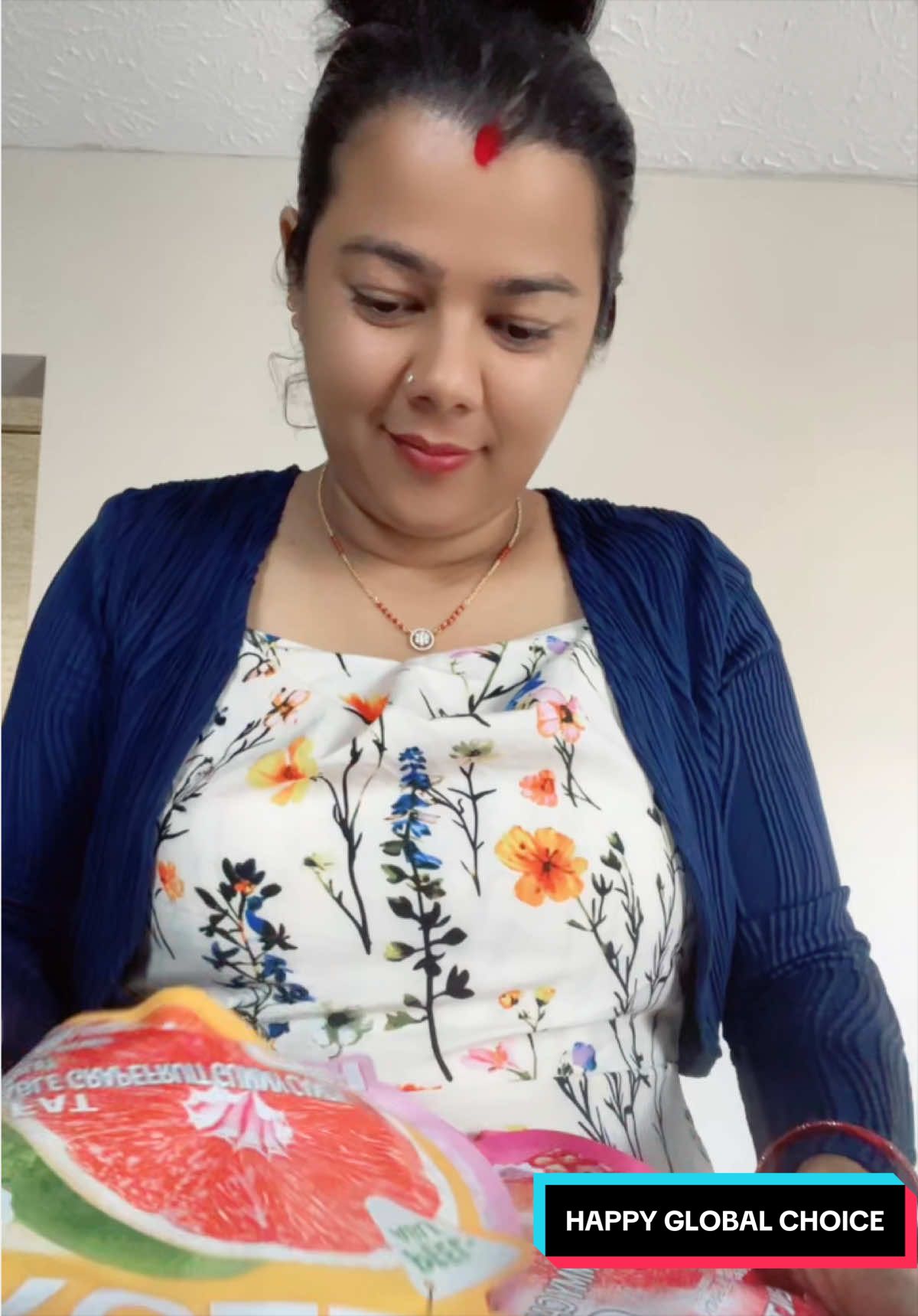 @Ranjana Ghimire