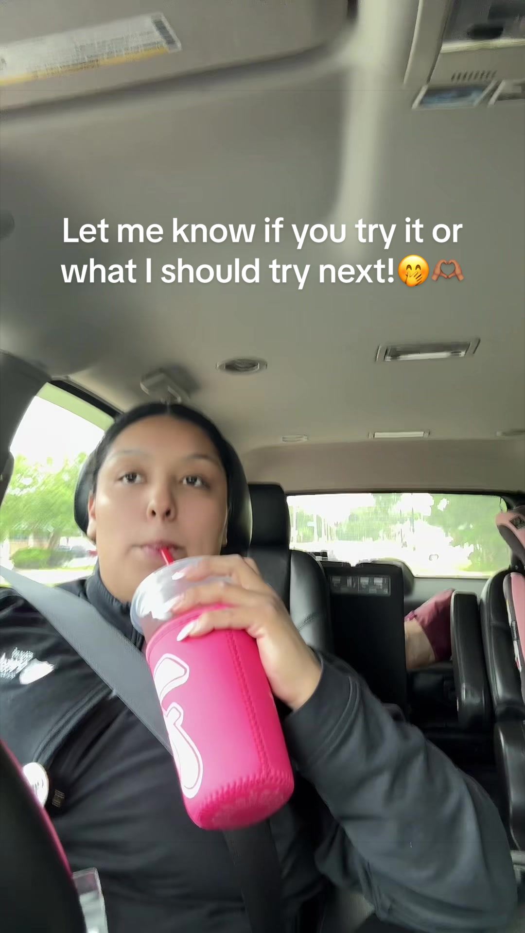 @Cynthia Hernandez