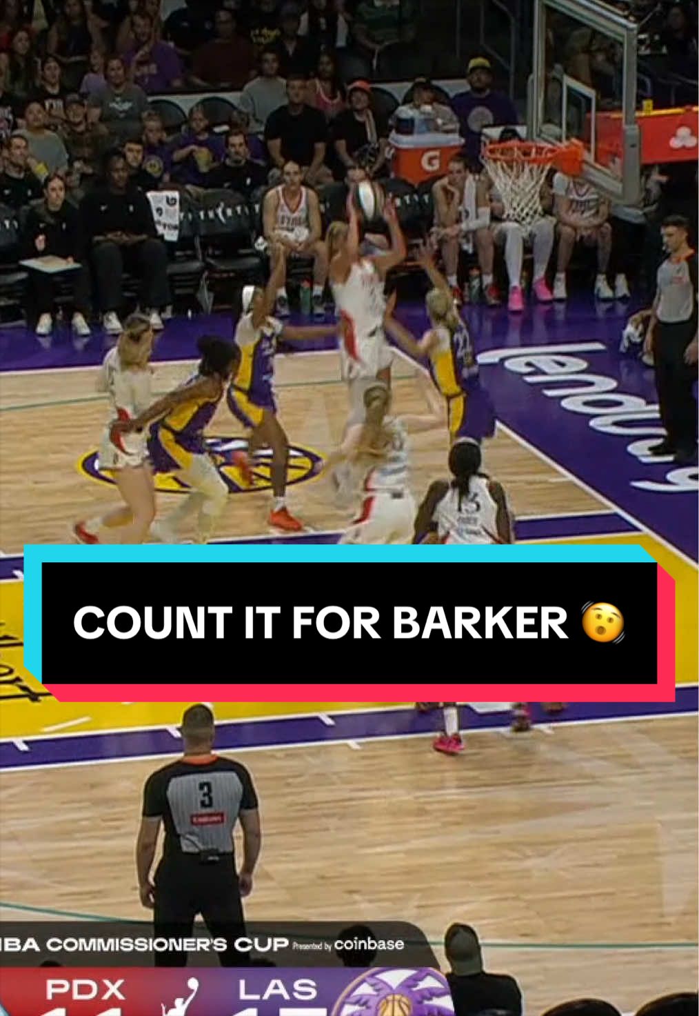 @WNBA