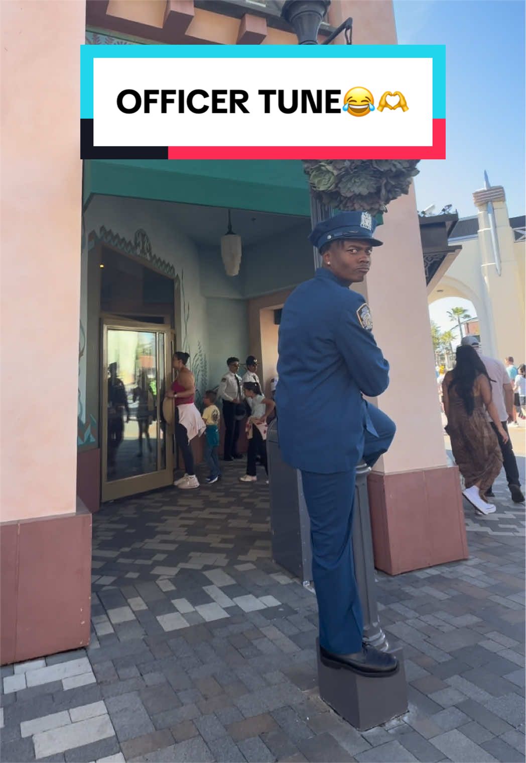 @Kenya :)