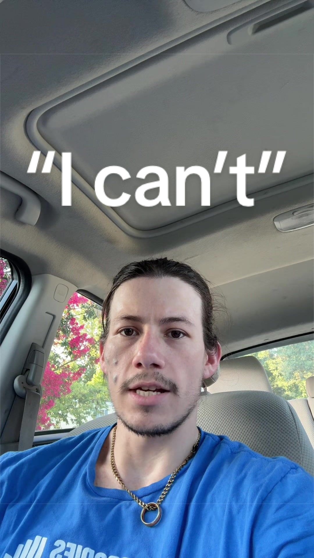 @Caleb Avery