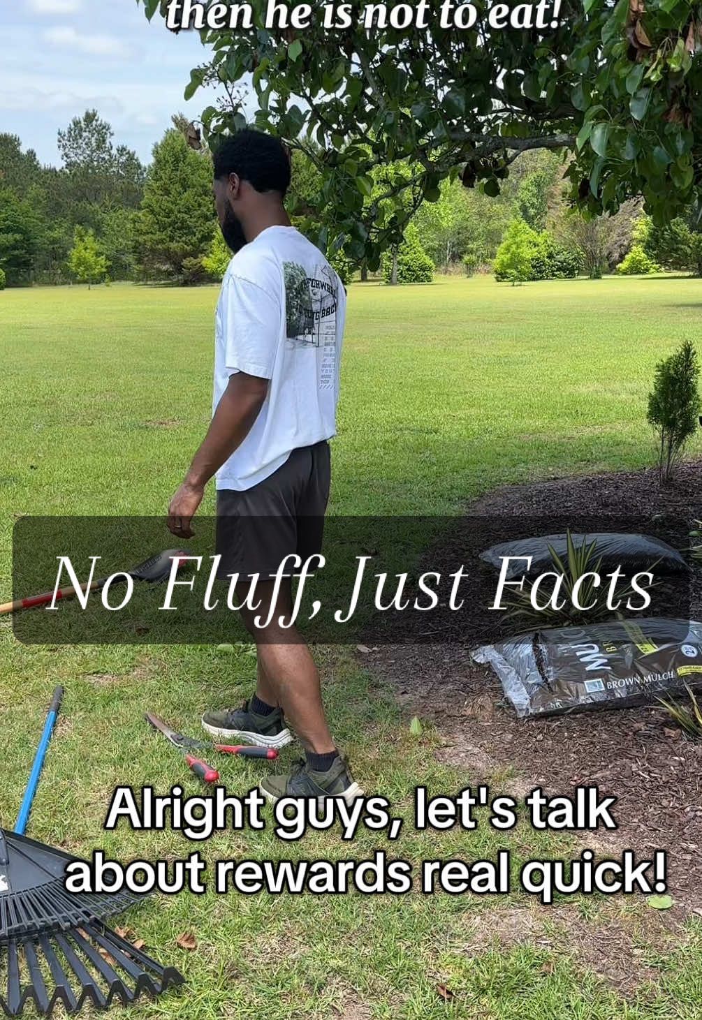 @riseupmen3