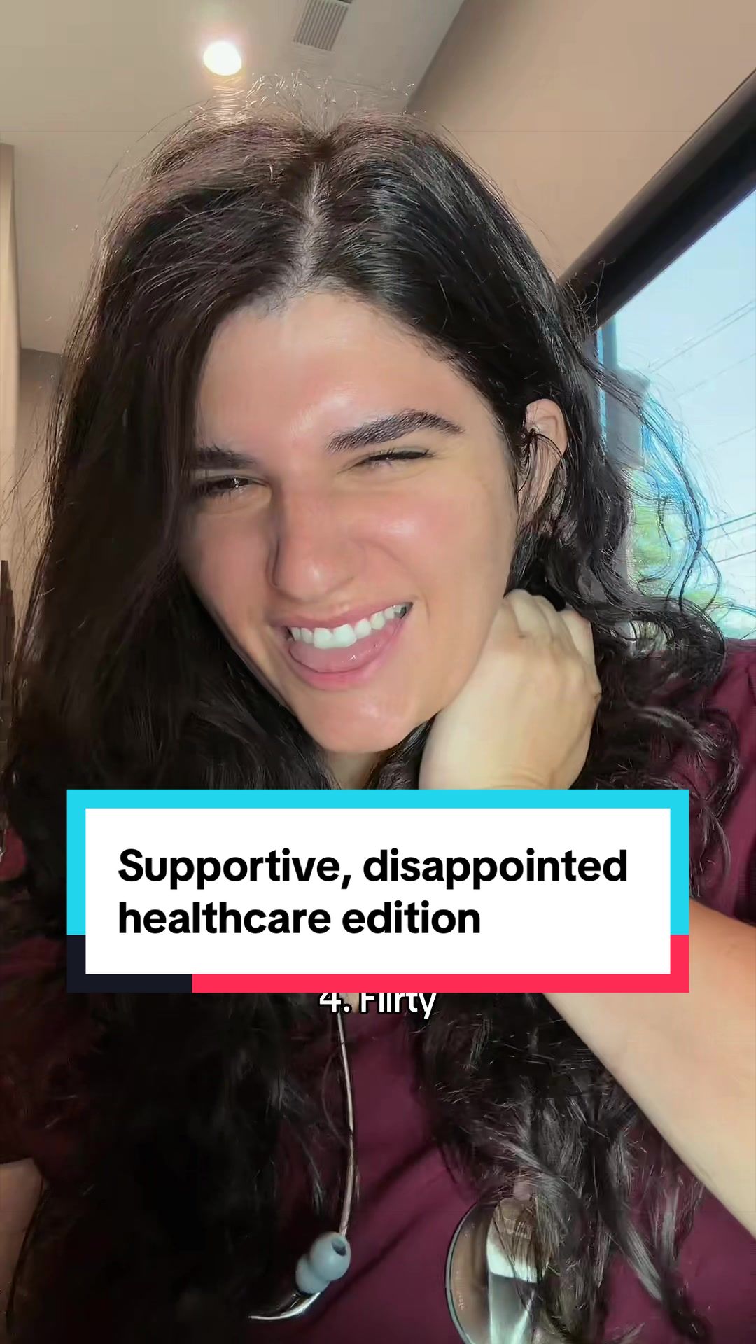 @KittyK