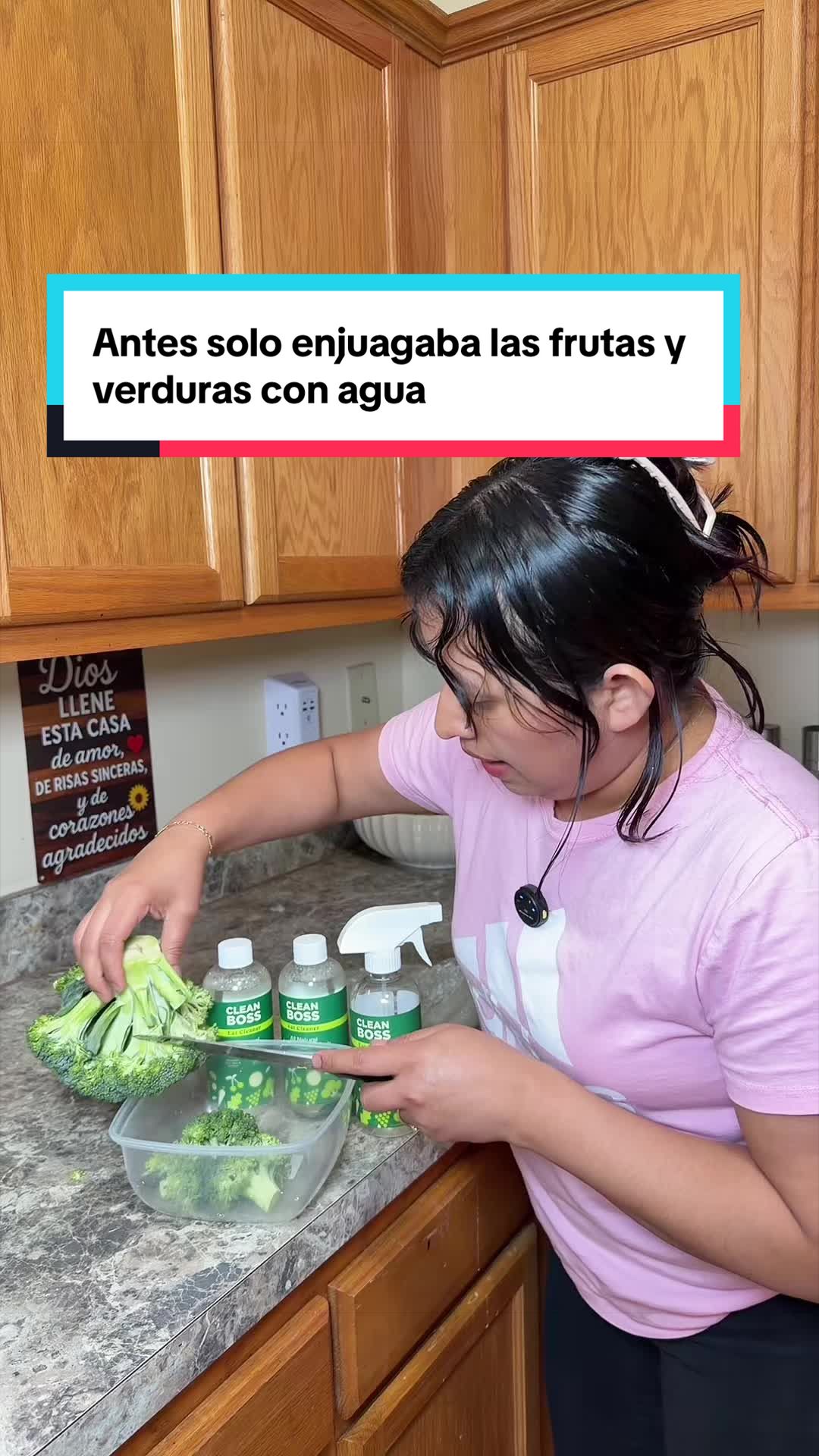 @MaRY castañeda Rodas👑🤍☕️