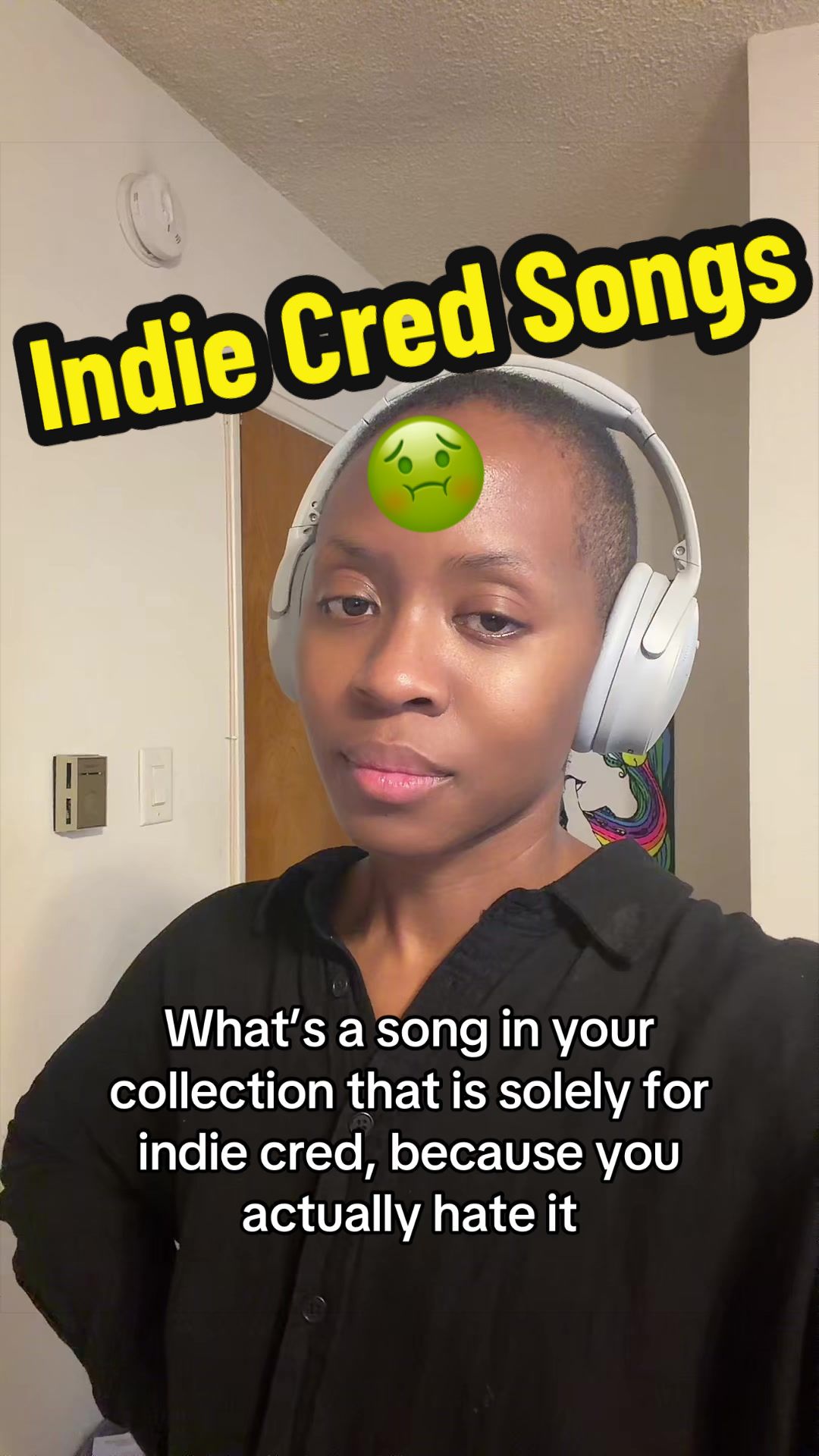 @postmodernpoptarte