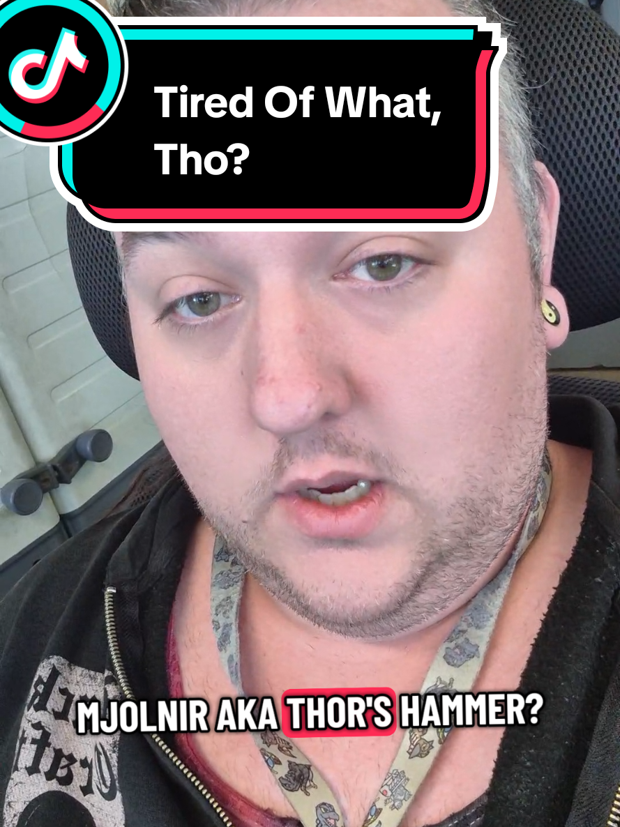 @Just_Jakel_Official