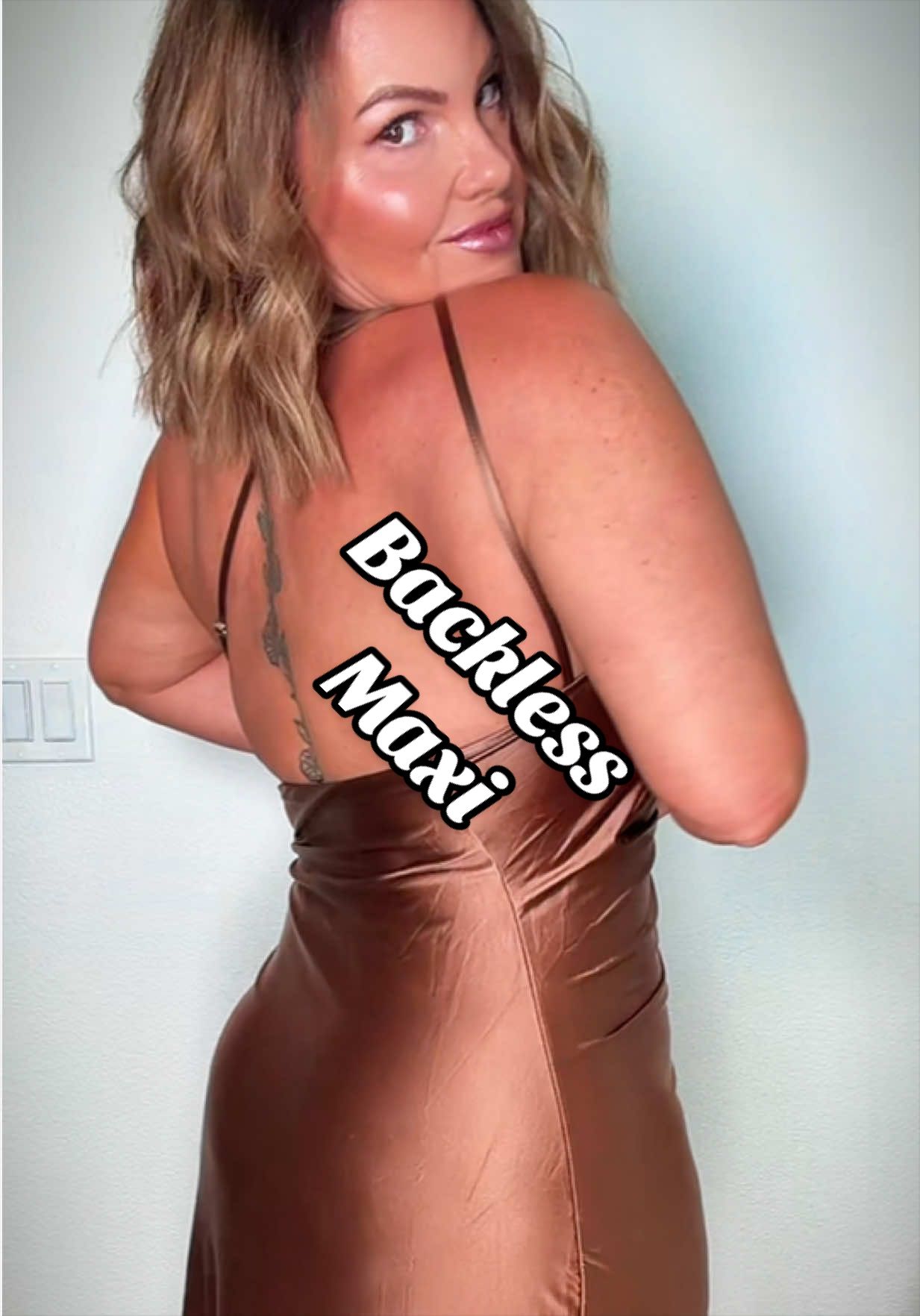 @ThickNStrong
