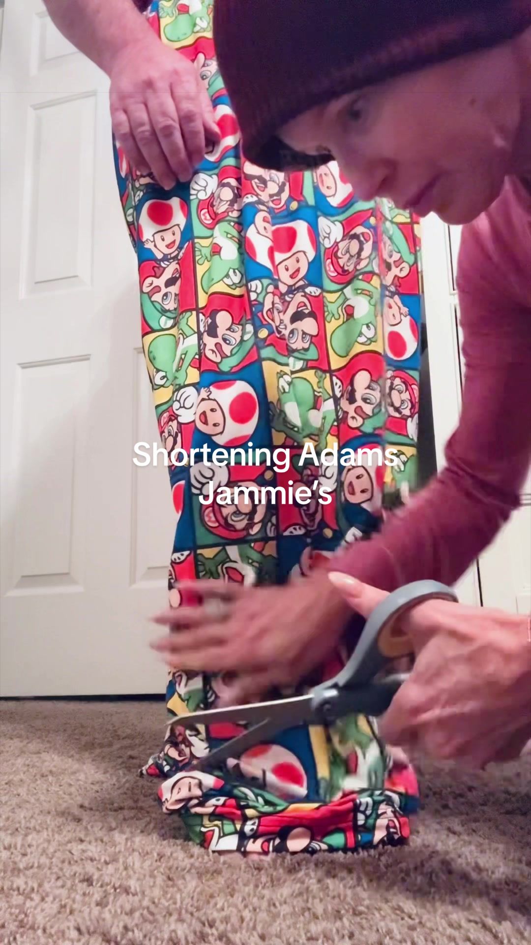 @minimamamya