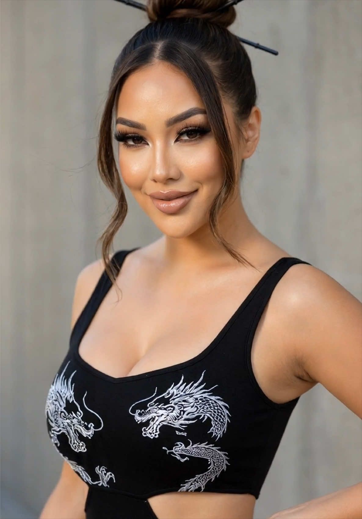 @🏆🪽🐺💞hottieangel💍👑🦜