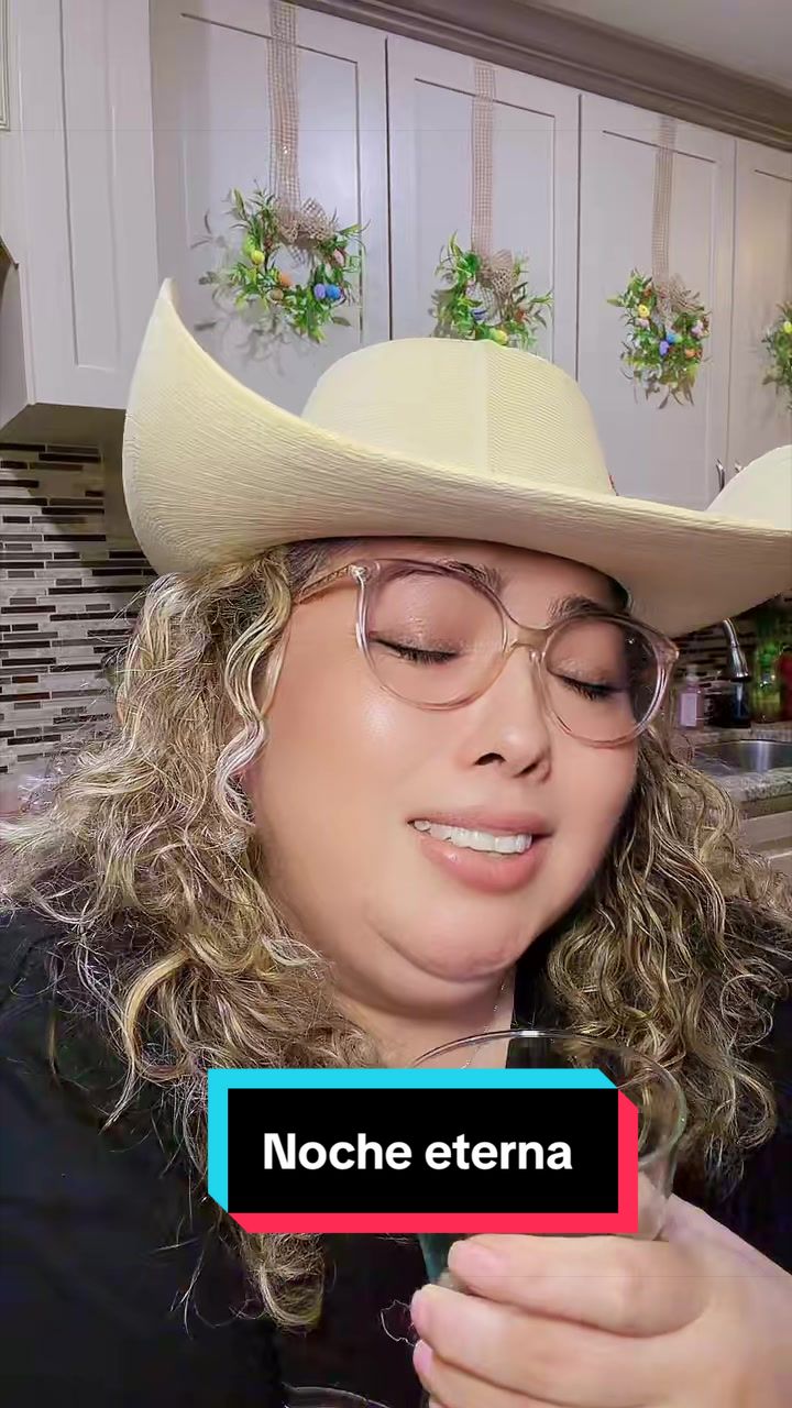 @dalinda.benitez0💔❤️🔥🧑🍳💙