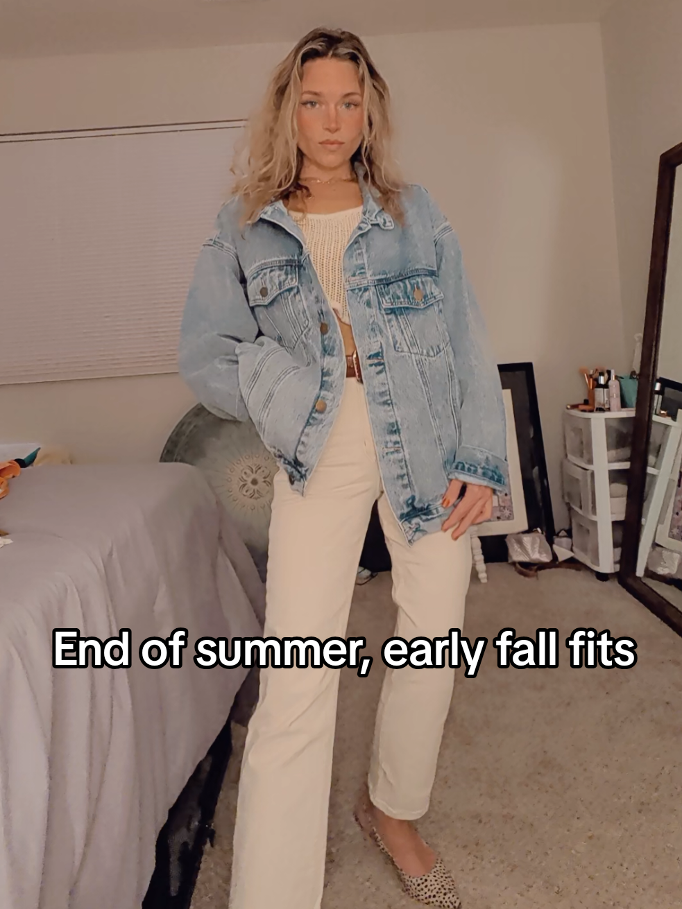 @Juniper Waters