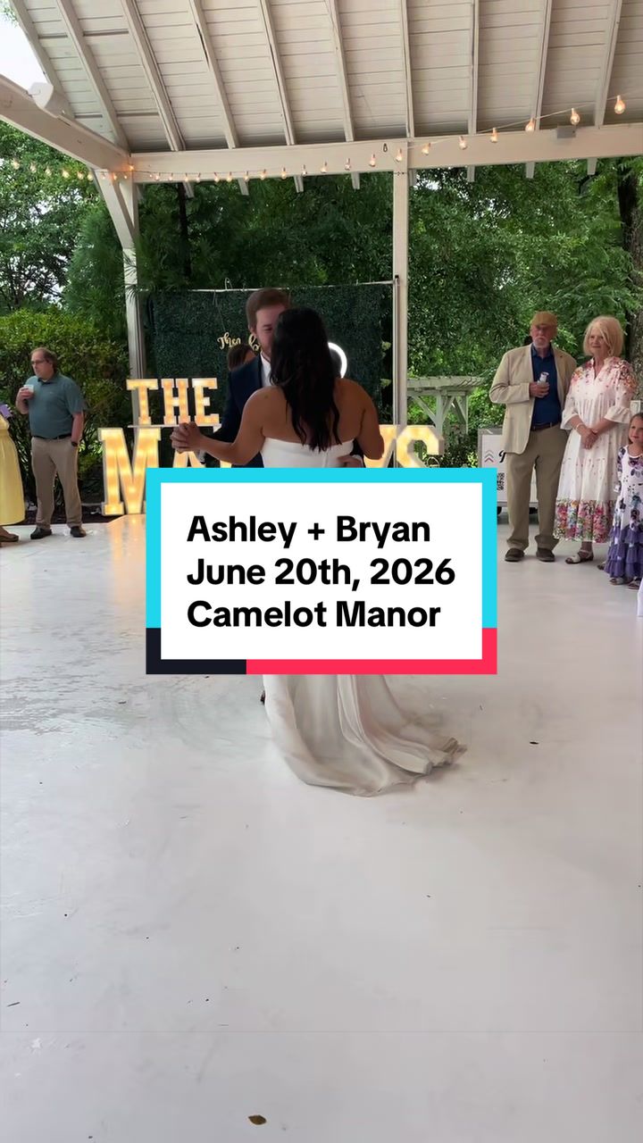 @Jodie Wilson • Wilson-Weddings