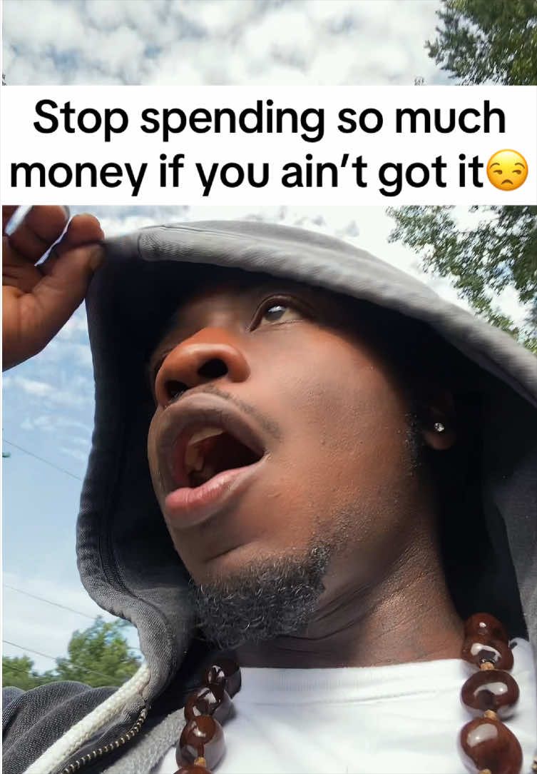 @branbran307
