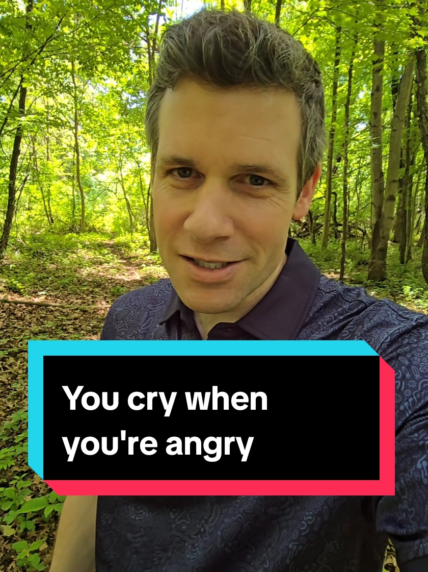 @Kyle Cox
