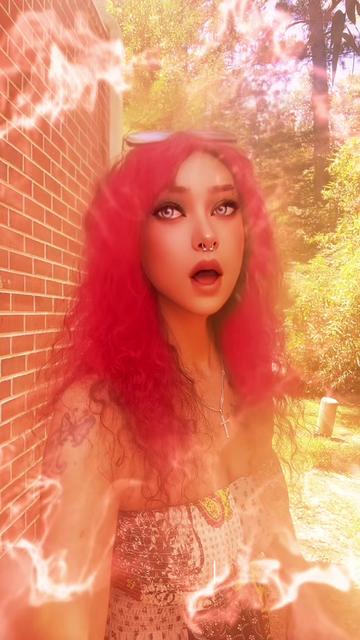 @❤️&zwj;🔥💫 SaSSY J💫❤️&zwj;🔥❌