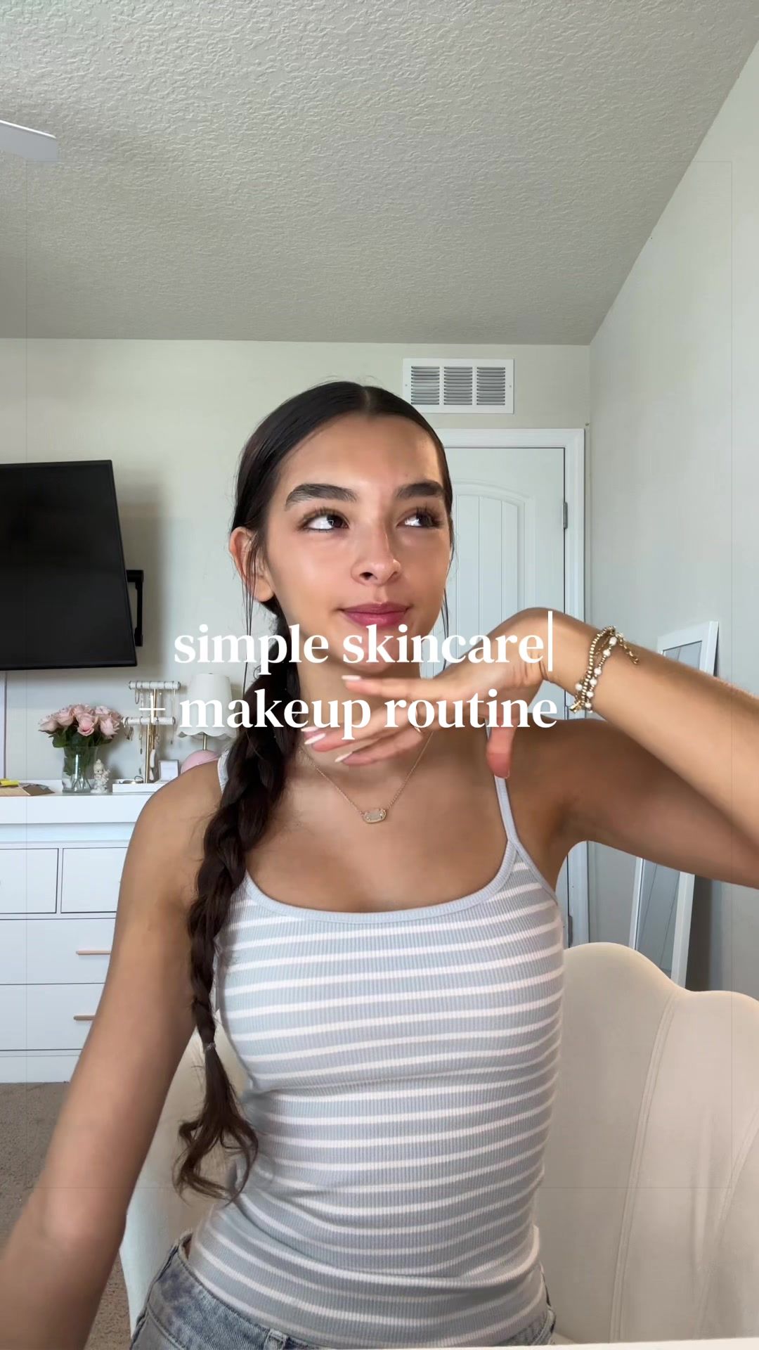@isabella blanco