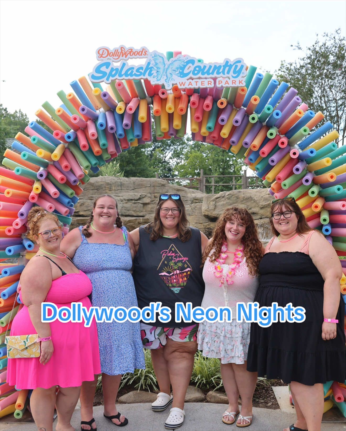 @PlusSizeParkHoppers