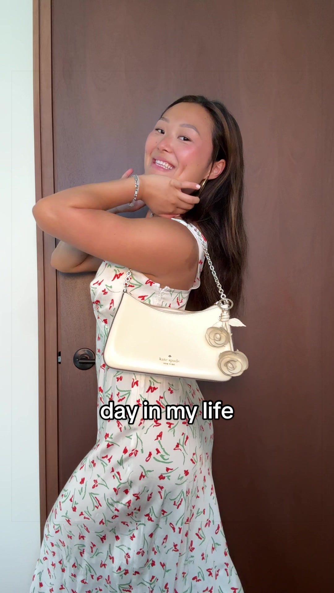 @Issa Okamoto