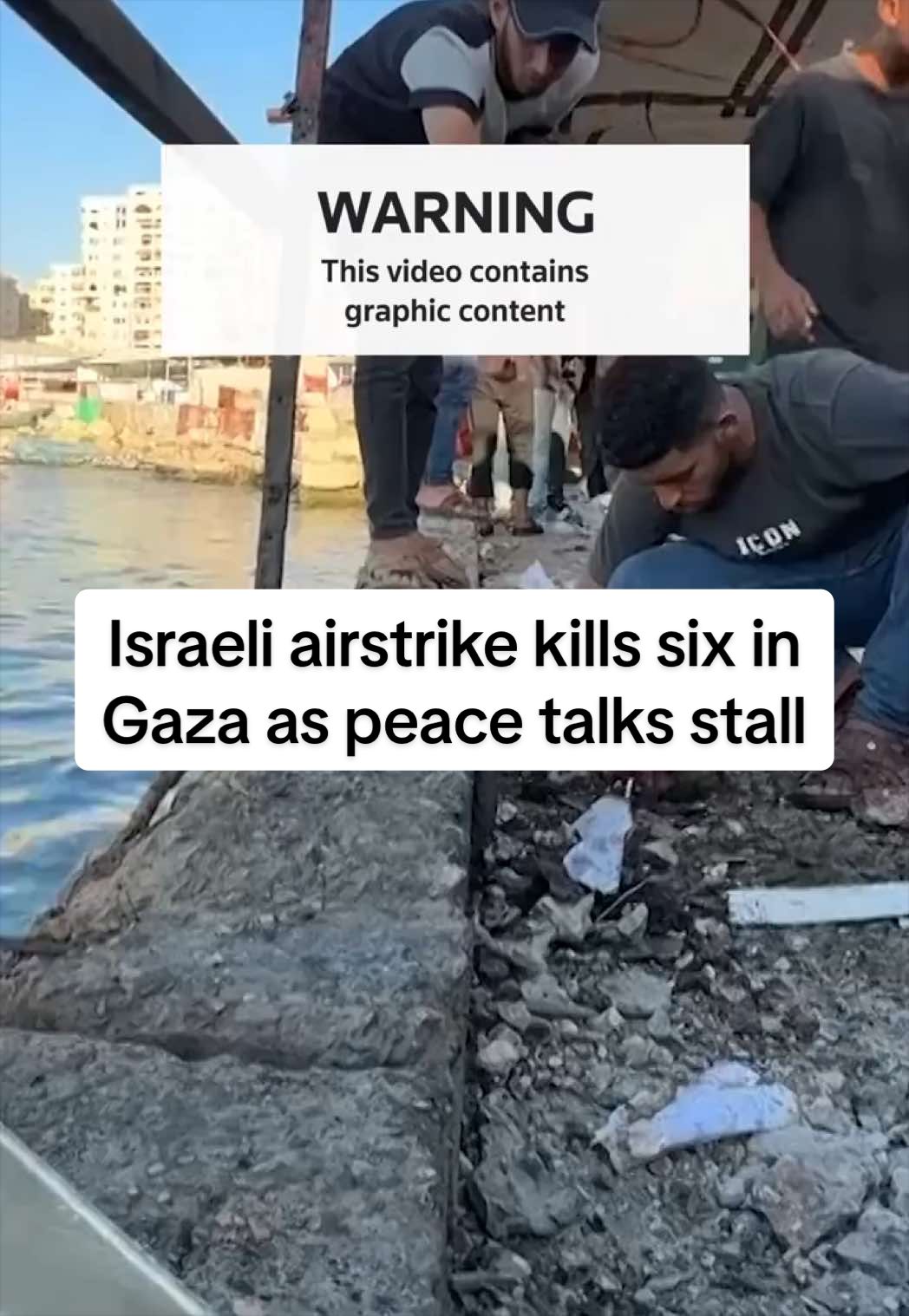 @Reuters