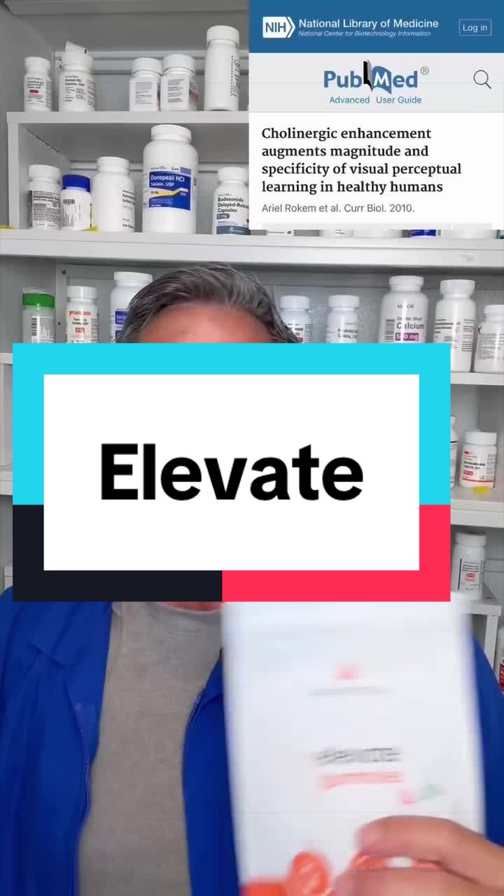 @Philsmypharmacist