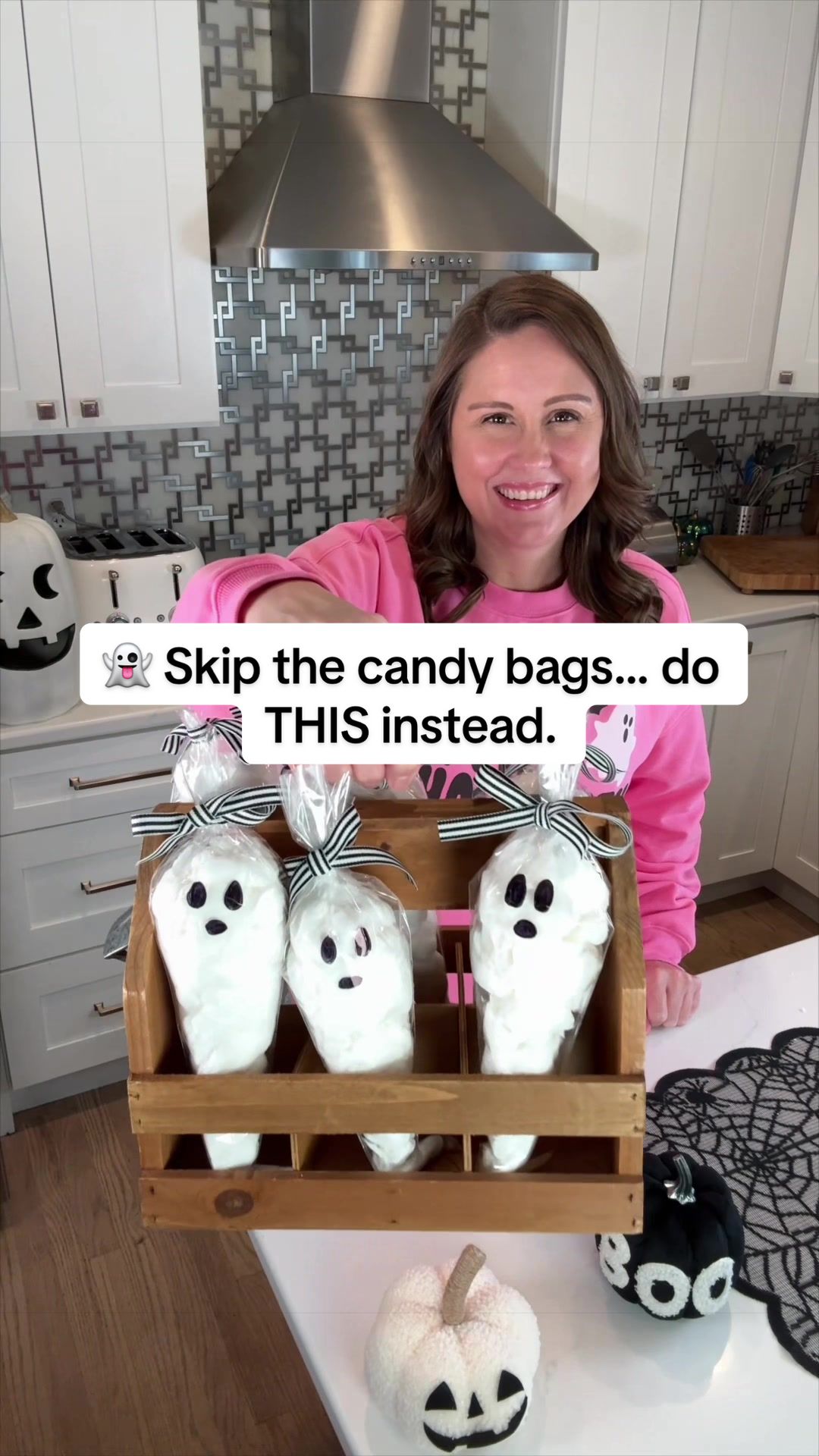 @Life Hacks, Recipes, DIY's