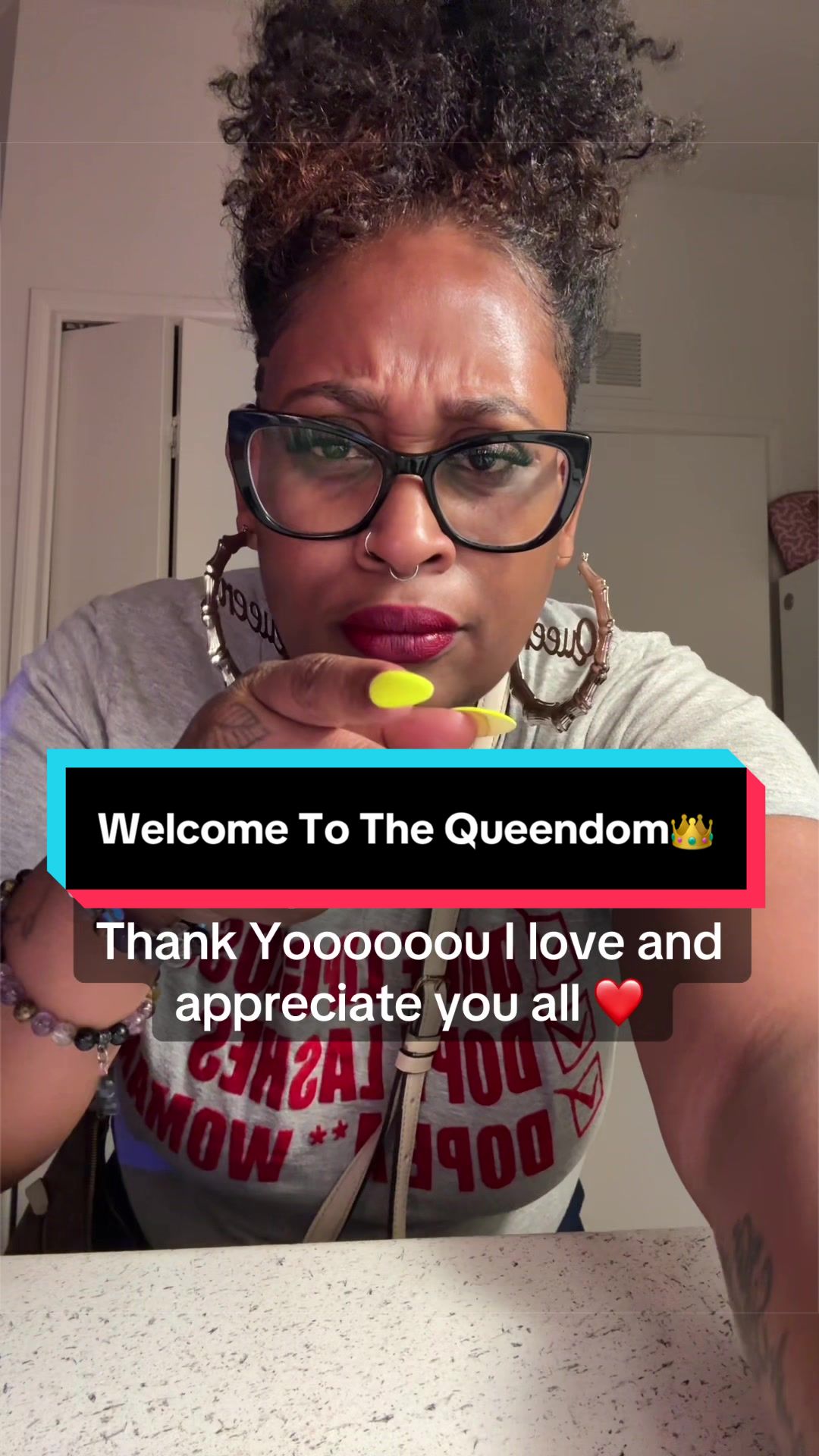 @queencocoathefirst