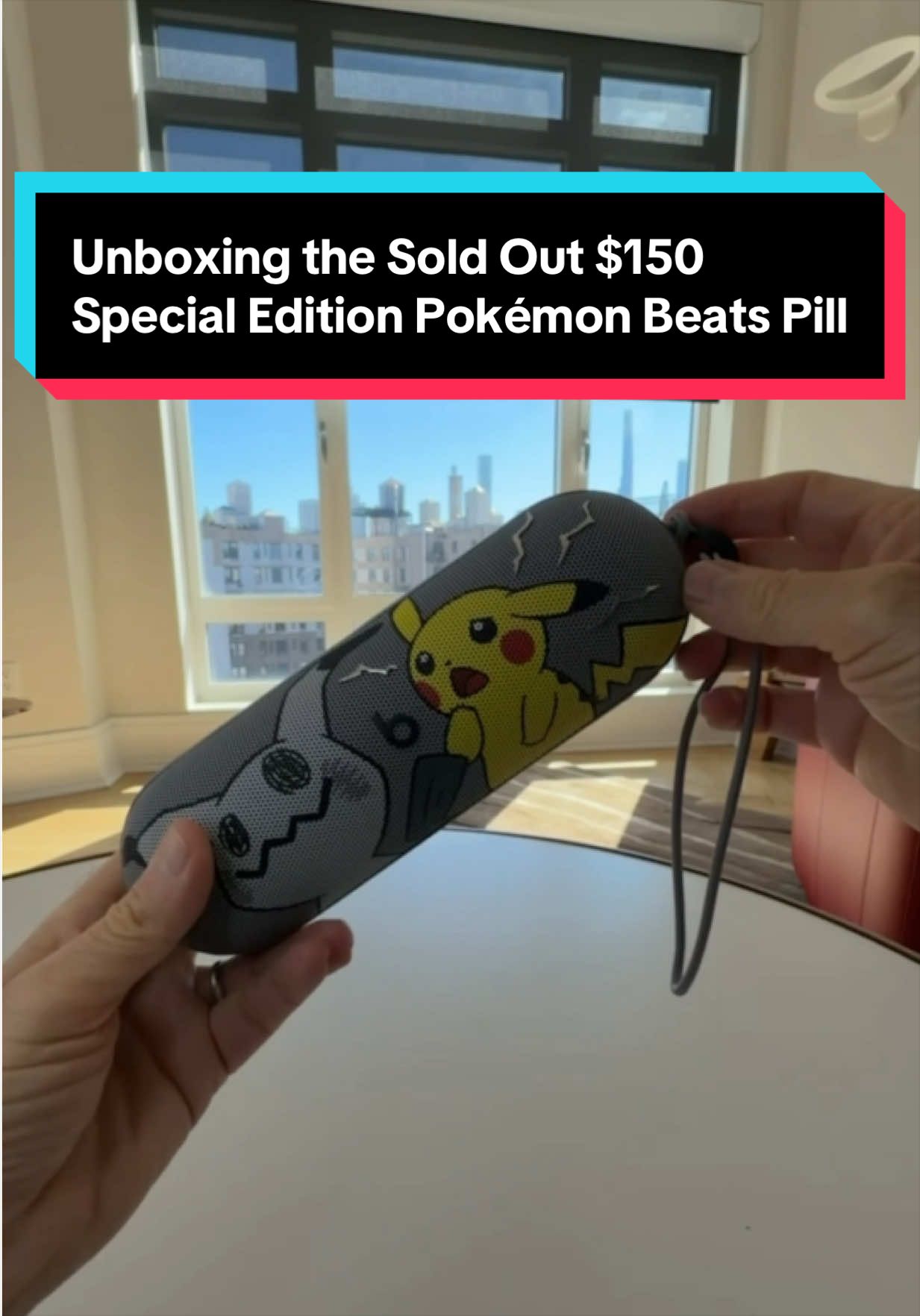 @CNET
