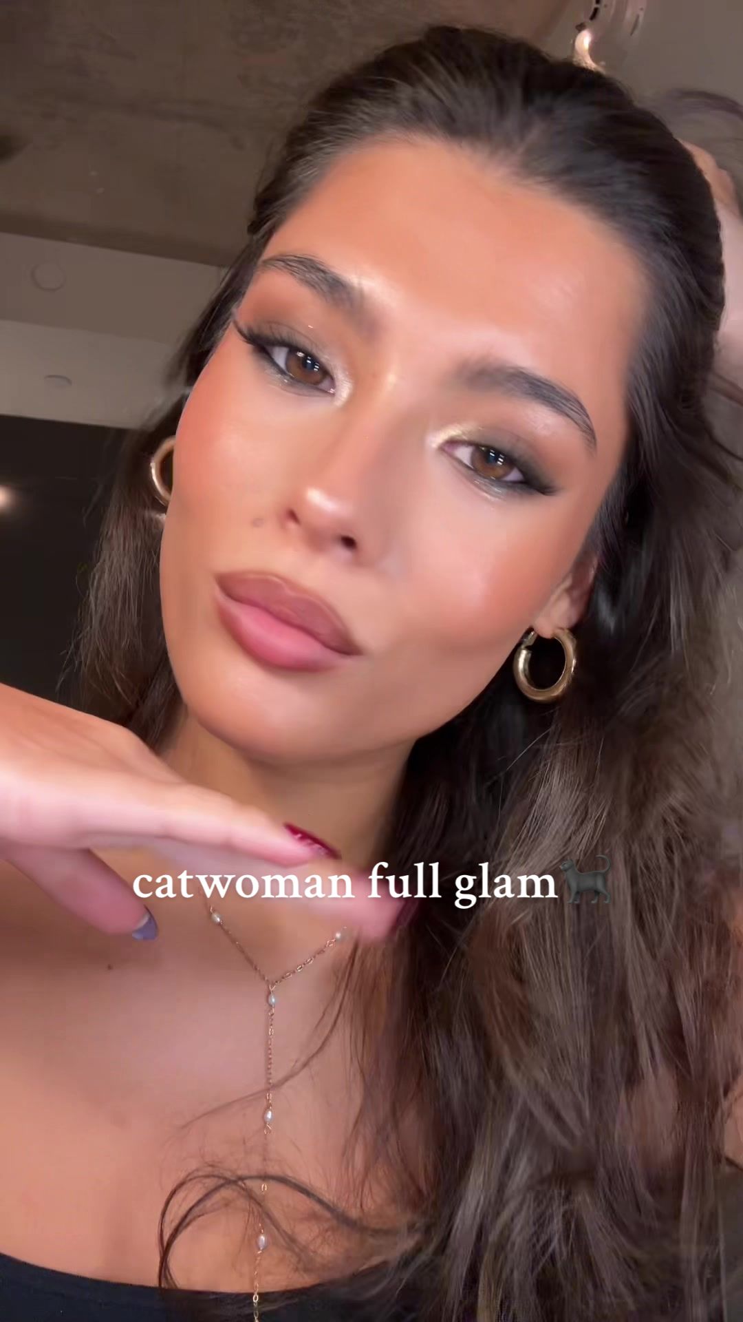 @megan gutierrez