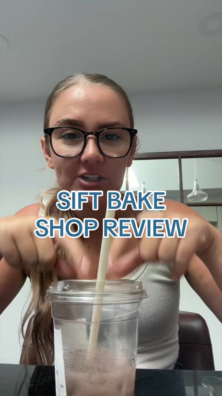 @em