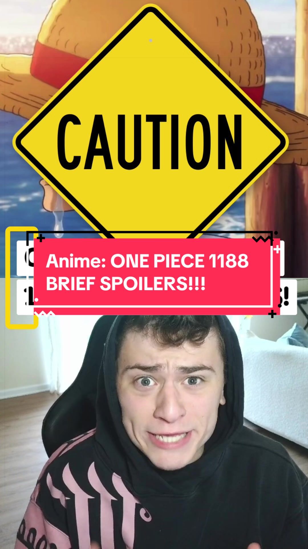 @Thenerdking