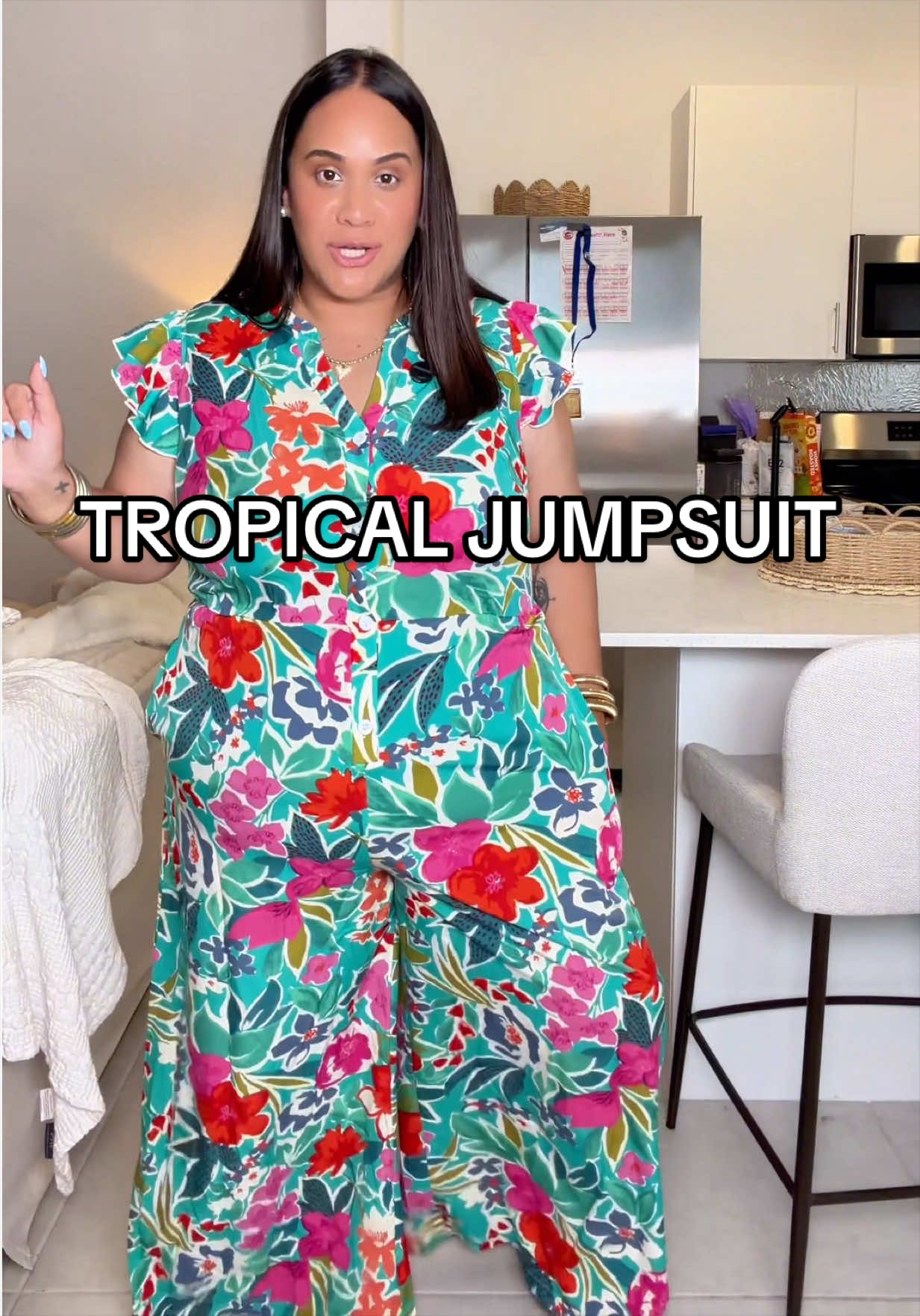 @Daze | Plus Size Fashion